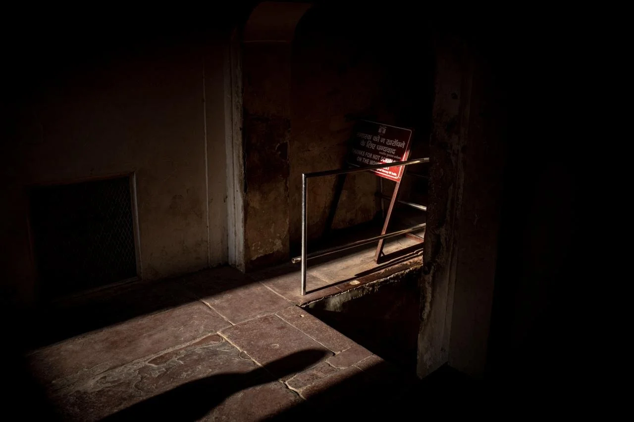 WhatsApp Image 2025-06-19 at 15.49.22.jpeg