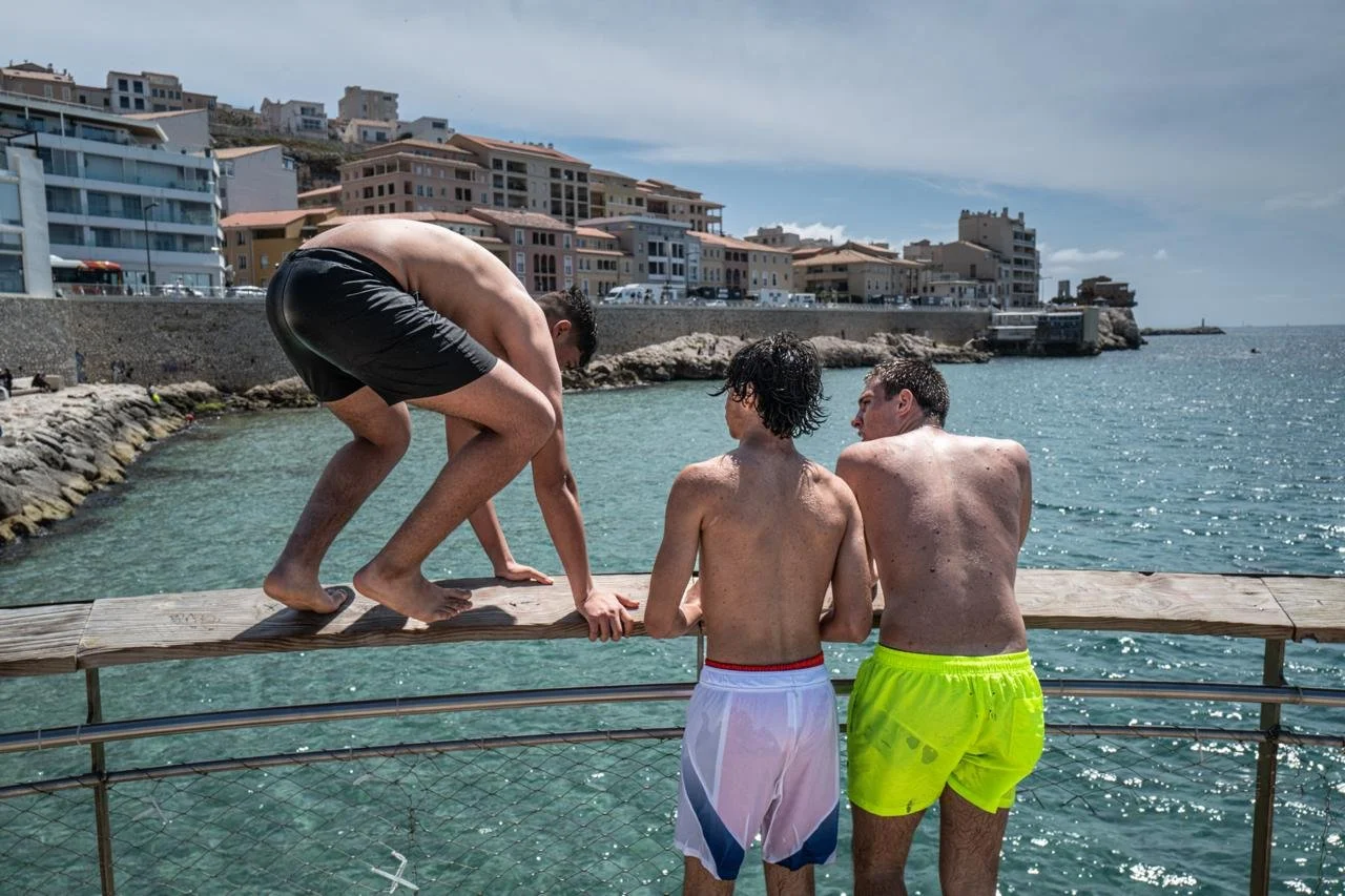 WhatsApp Image 2025-06-19 at 15.49.23 (1).jpeg