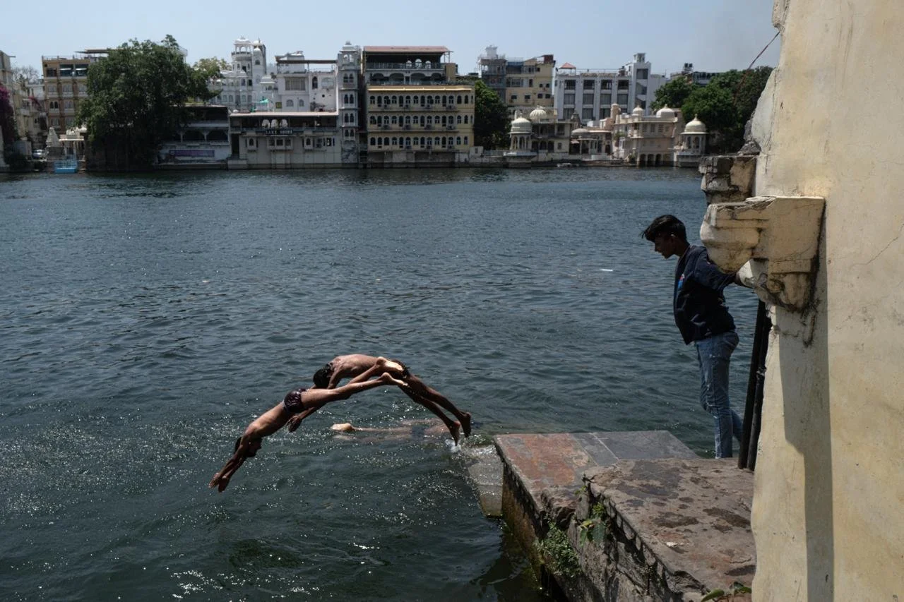 WhatsApp Image 2025-06-19 at 15.49.23.jpeg