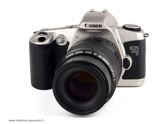 canon_eos_500n.jpg