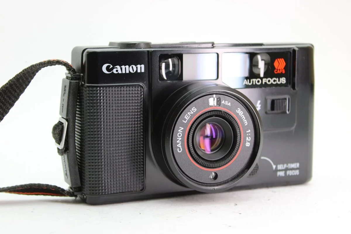 canon-af35m-981667.jpg.webp