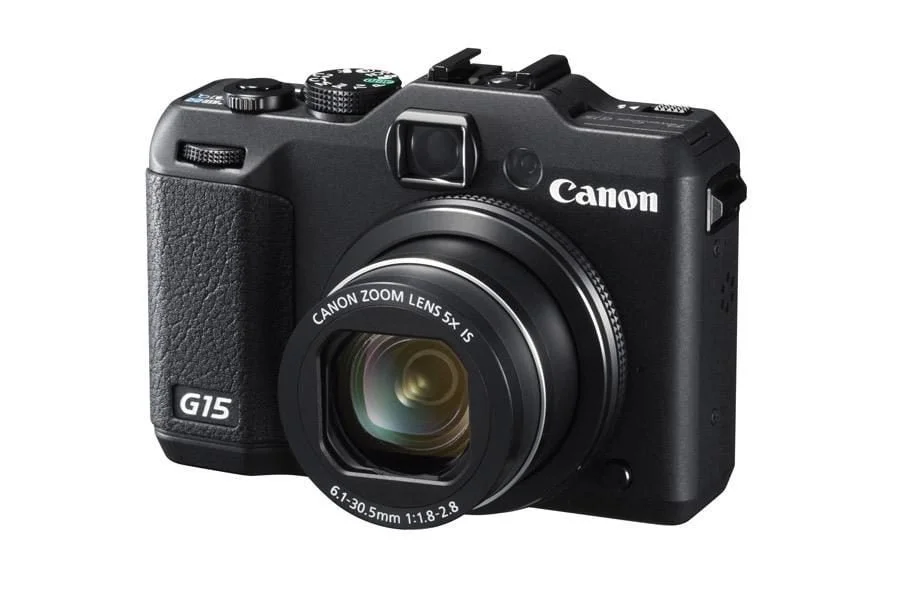 canon-powershot-g15-1.jpg