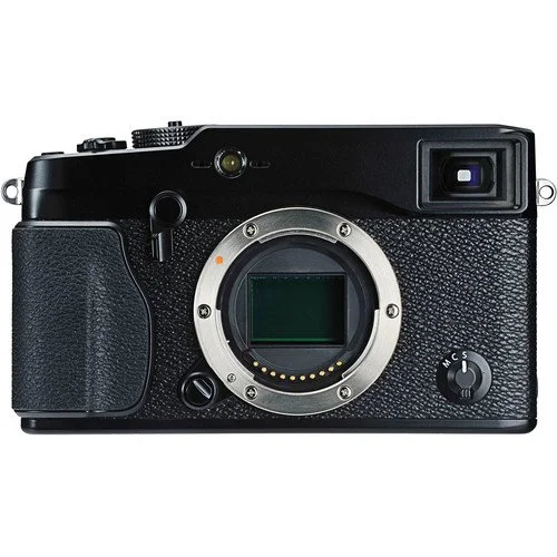 fujifilm_x_pro1_digital_camera_body_1326275471_839135.jpg