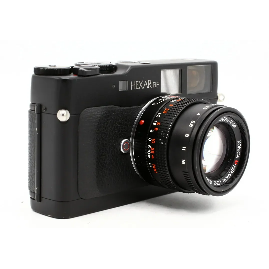 occ-konica-hexar-rf-body-50mm-hexanon-f-2-0.jpg.webp