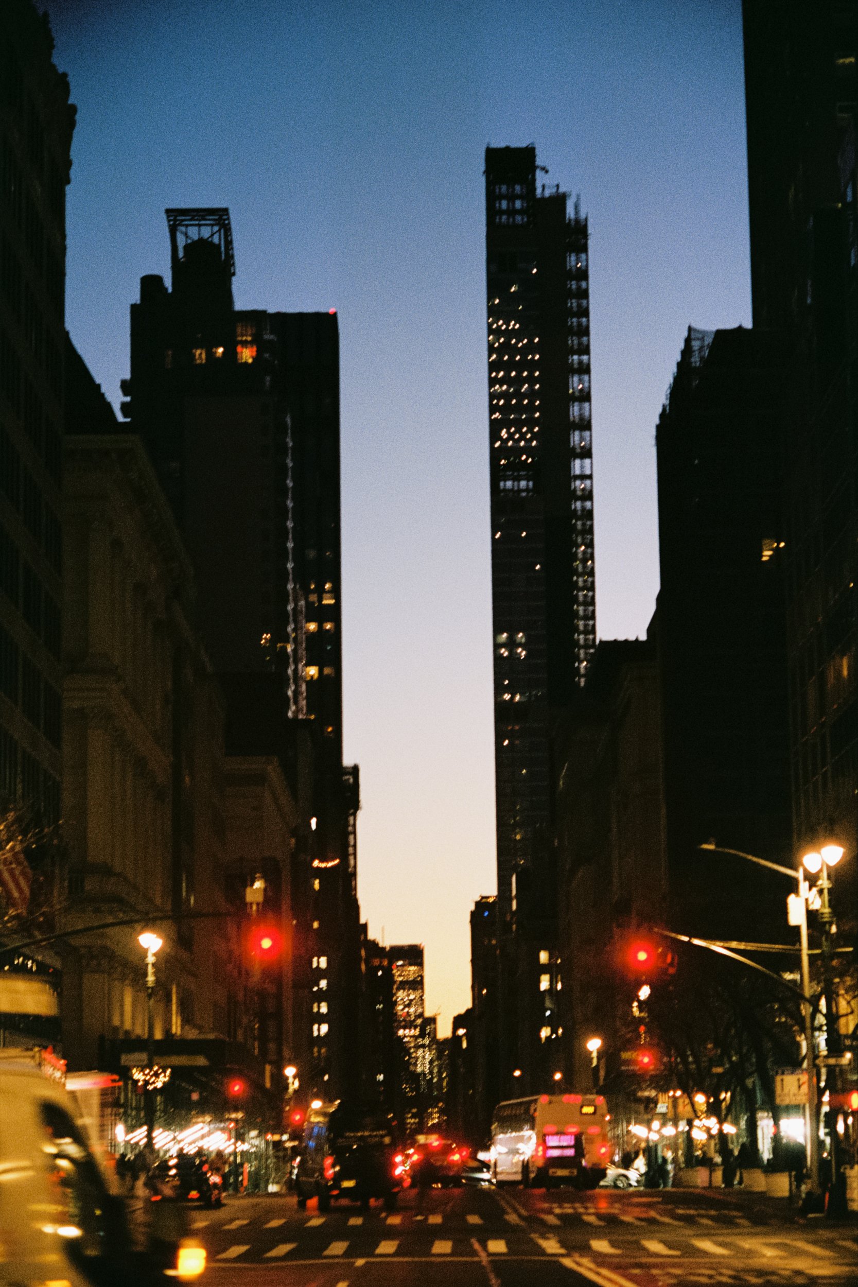 NewYork_Sullylux_noborder-1.jpg