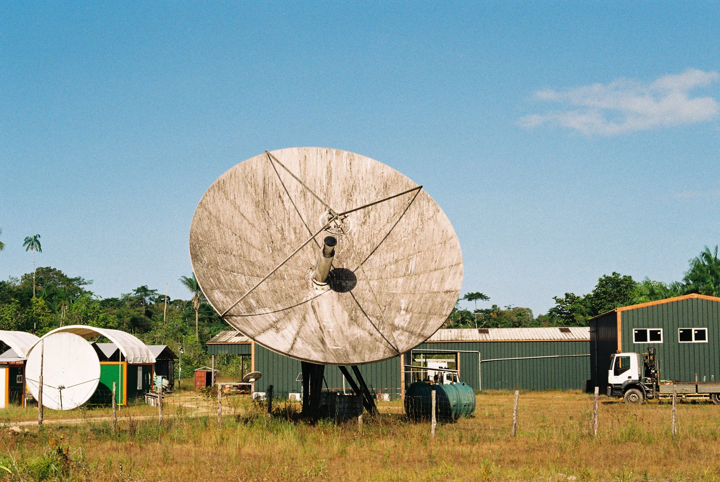 Guyane8-4.jpg