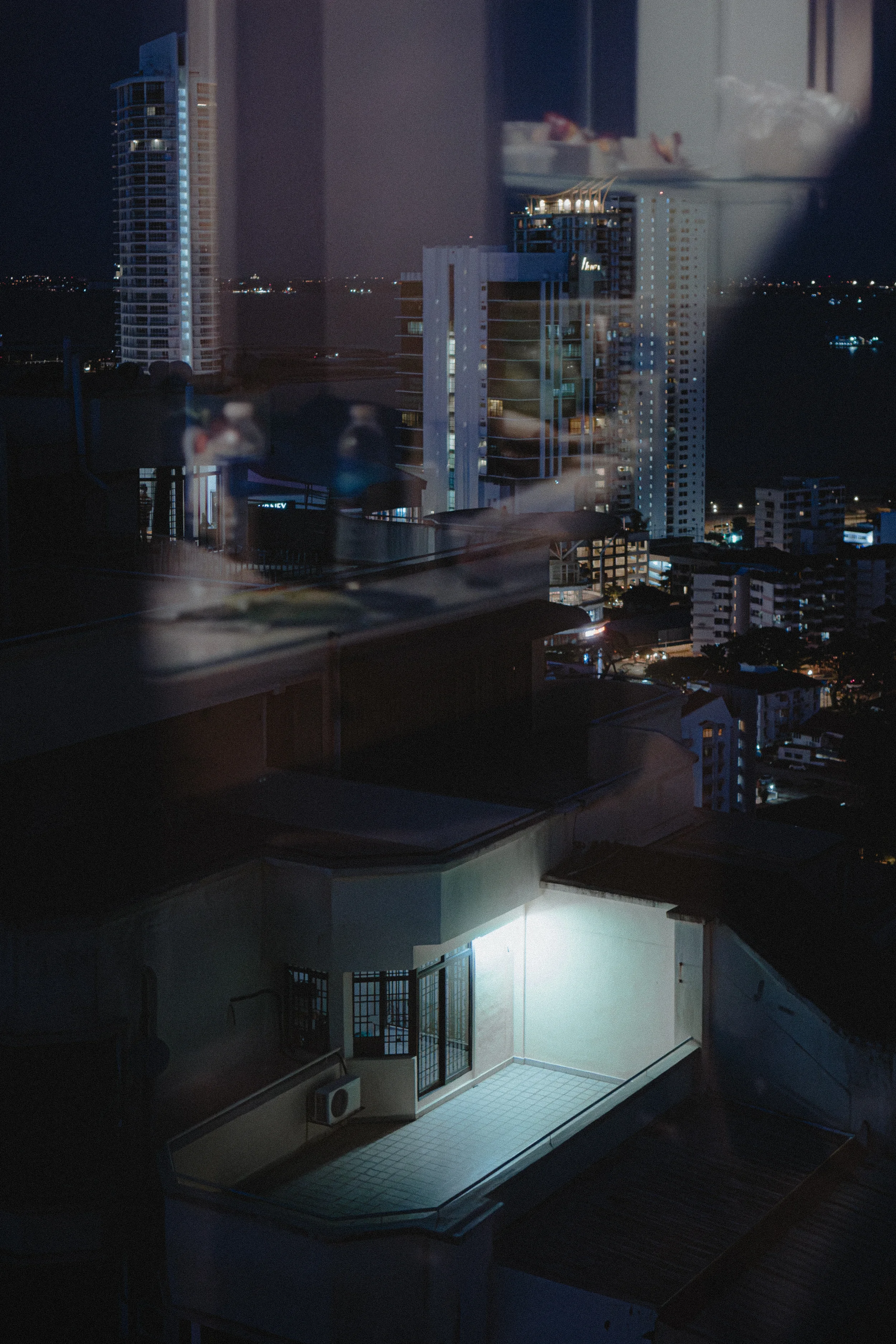 Nights,Repeated_10.webp
