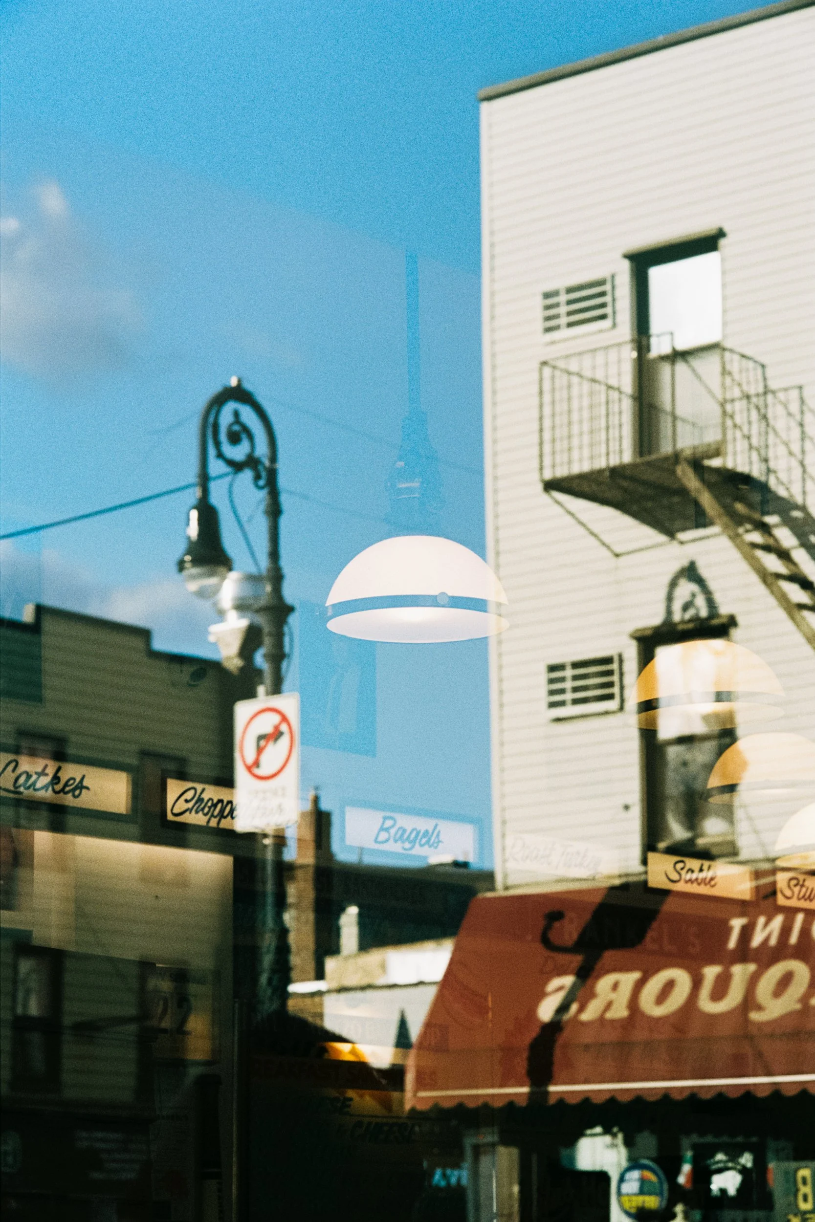 NewYork_Sullylux_noborder-21.jpg