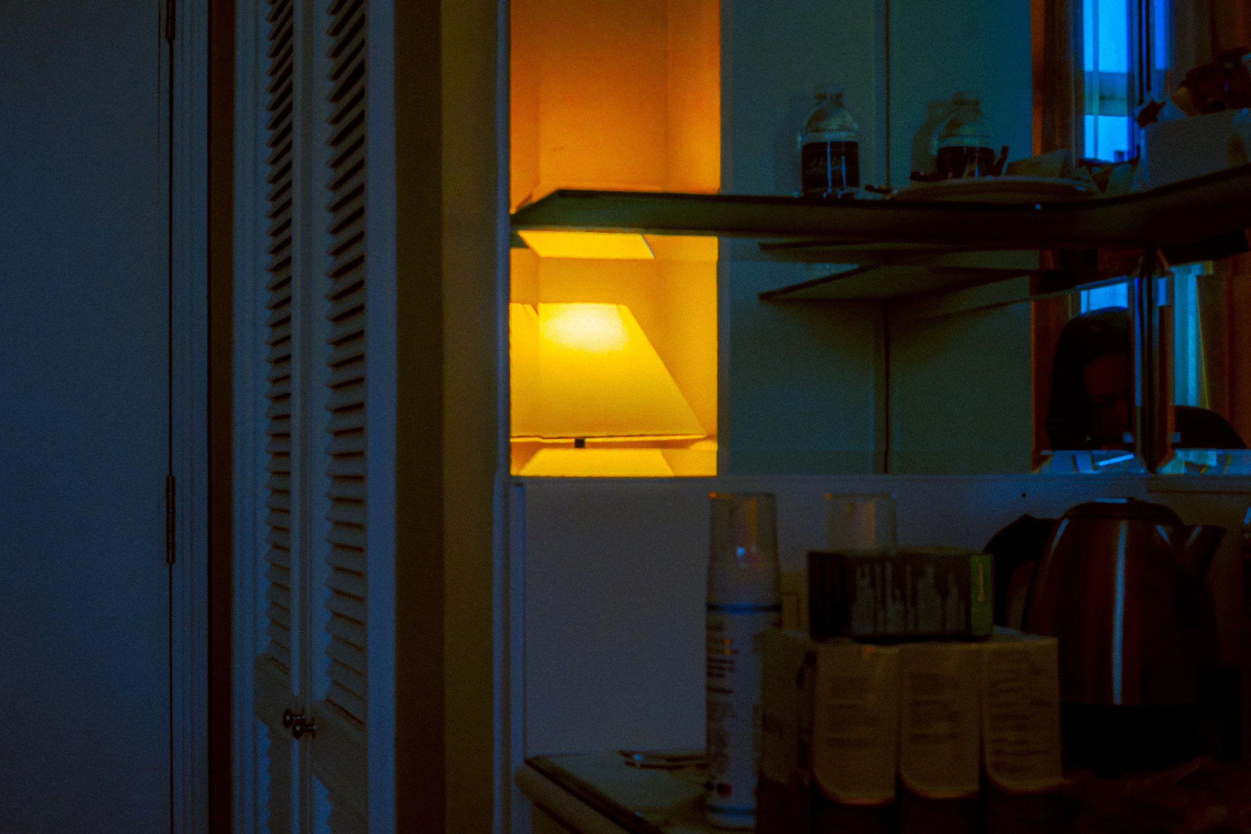 Nights,Repeated_05.webp