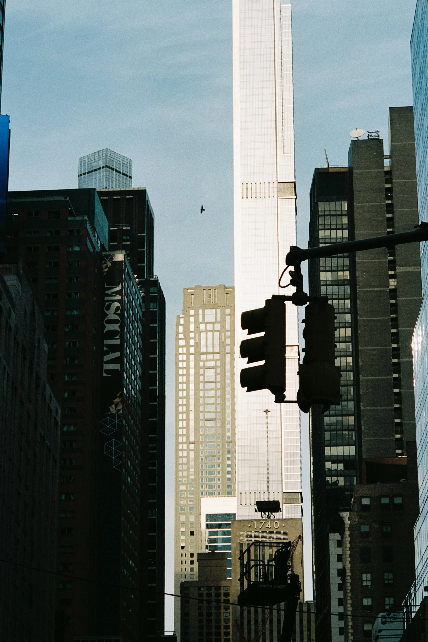 NewYork_Sullylux_noborder-12.jpg