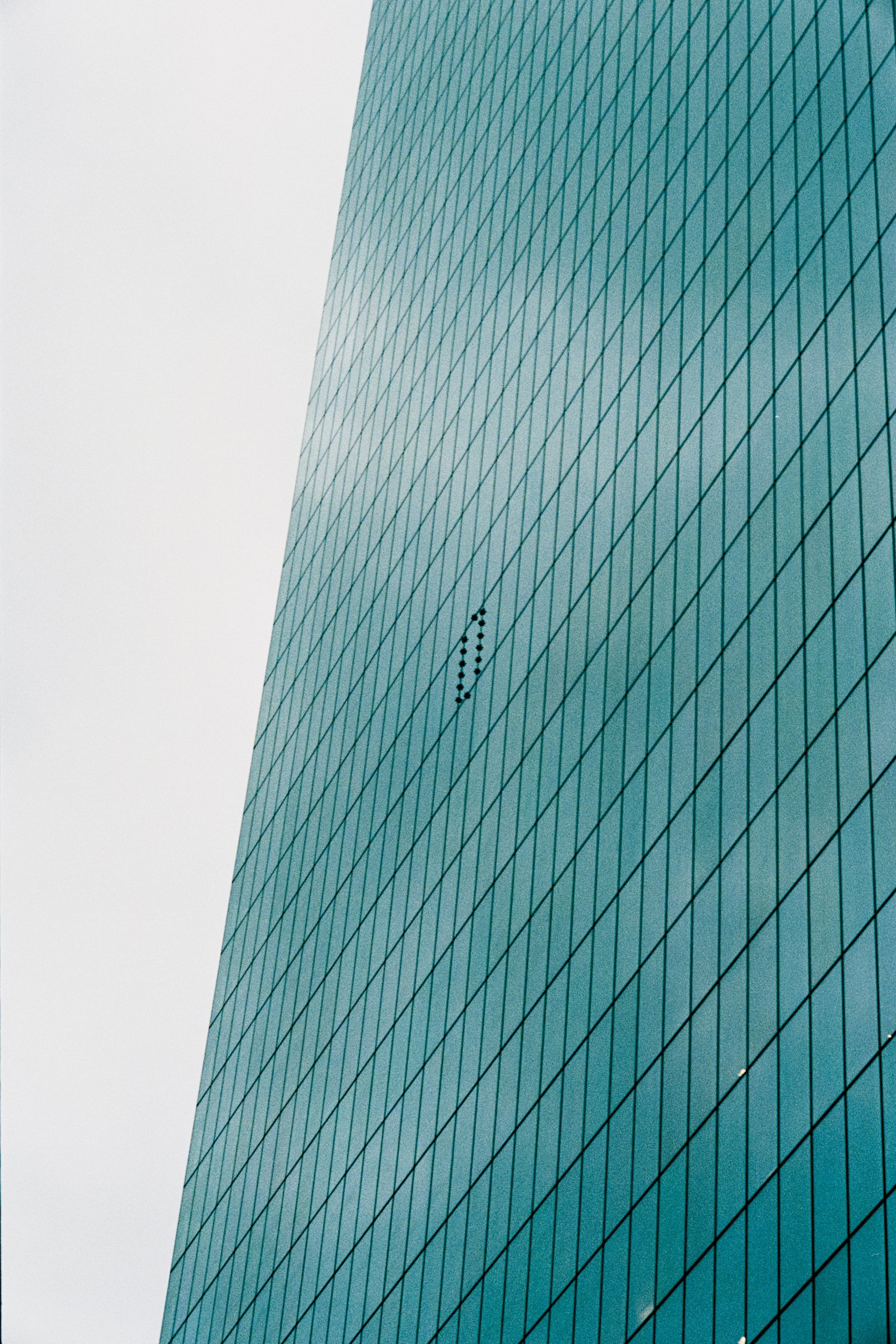 NewYork_Sullylux_noborder-27.jpg
