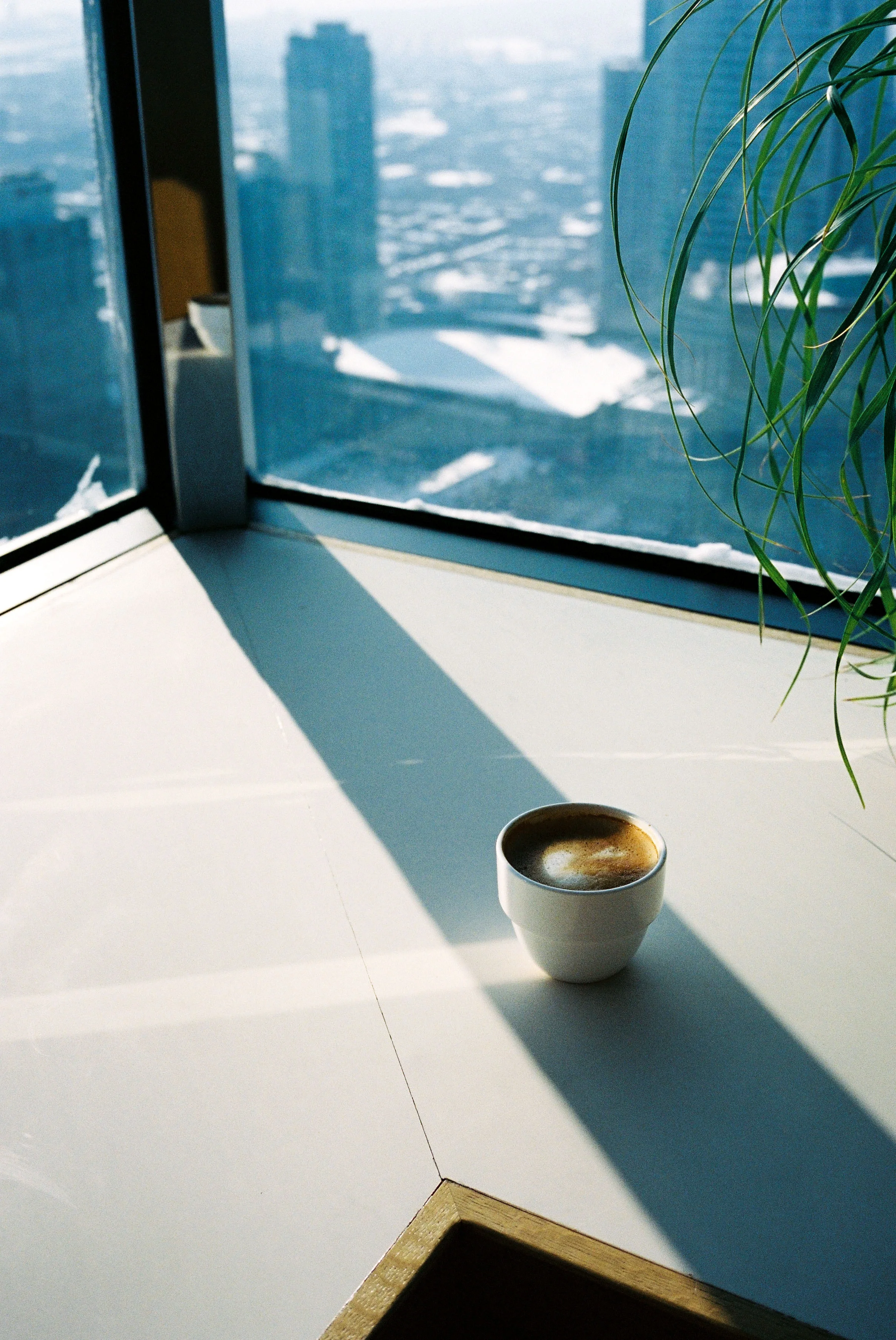 Folio_Sullylux-1.webp