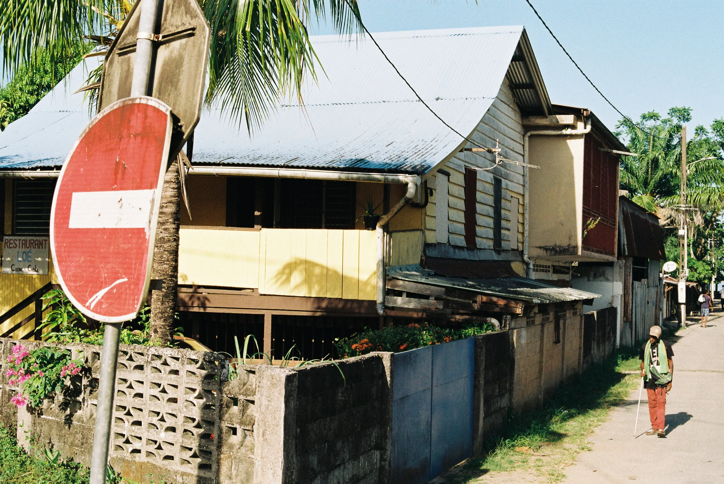 Guyane7-1.jpg