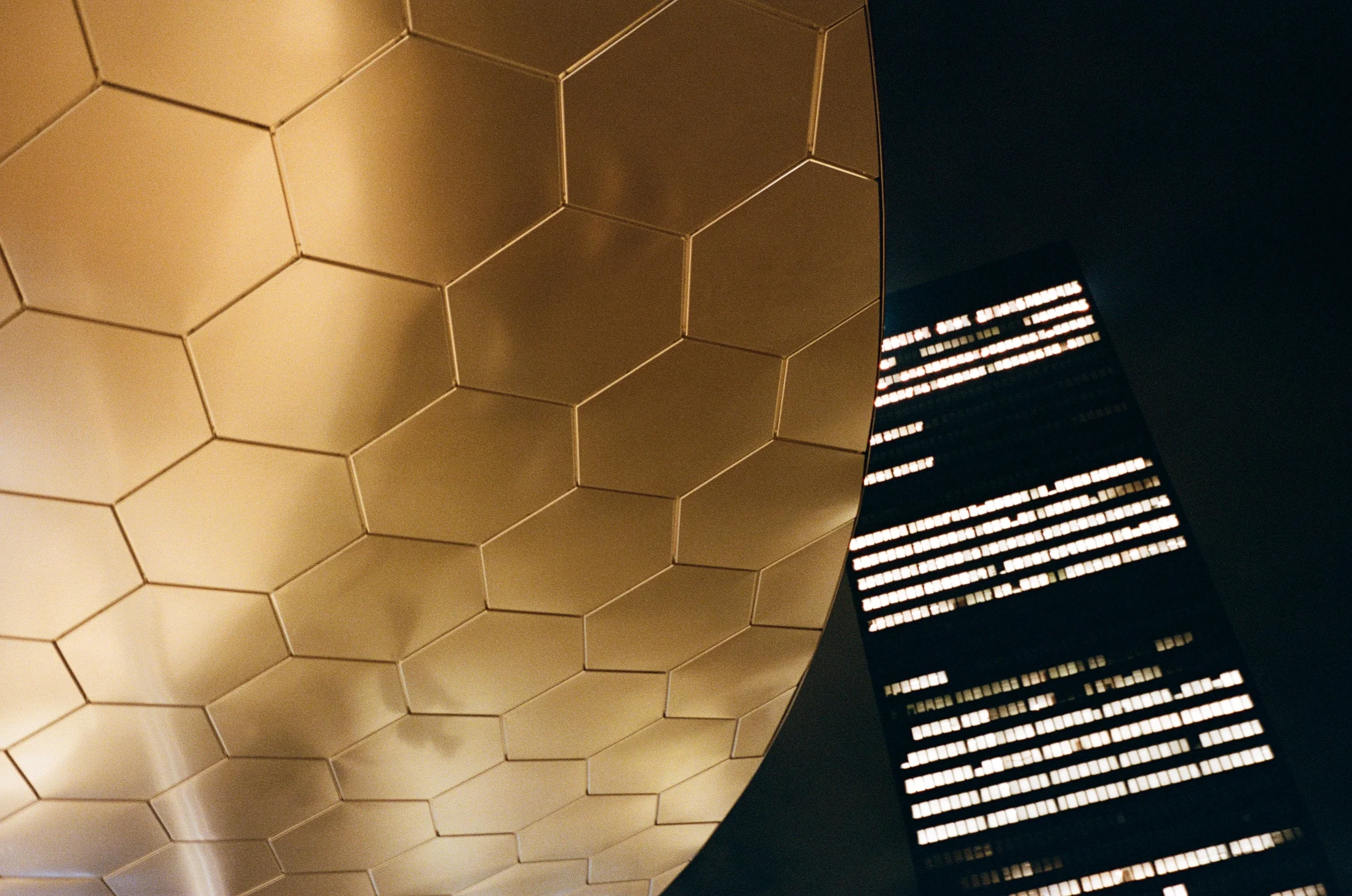 Hardwork, Lyon, France 2025