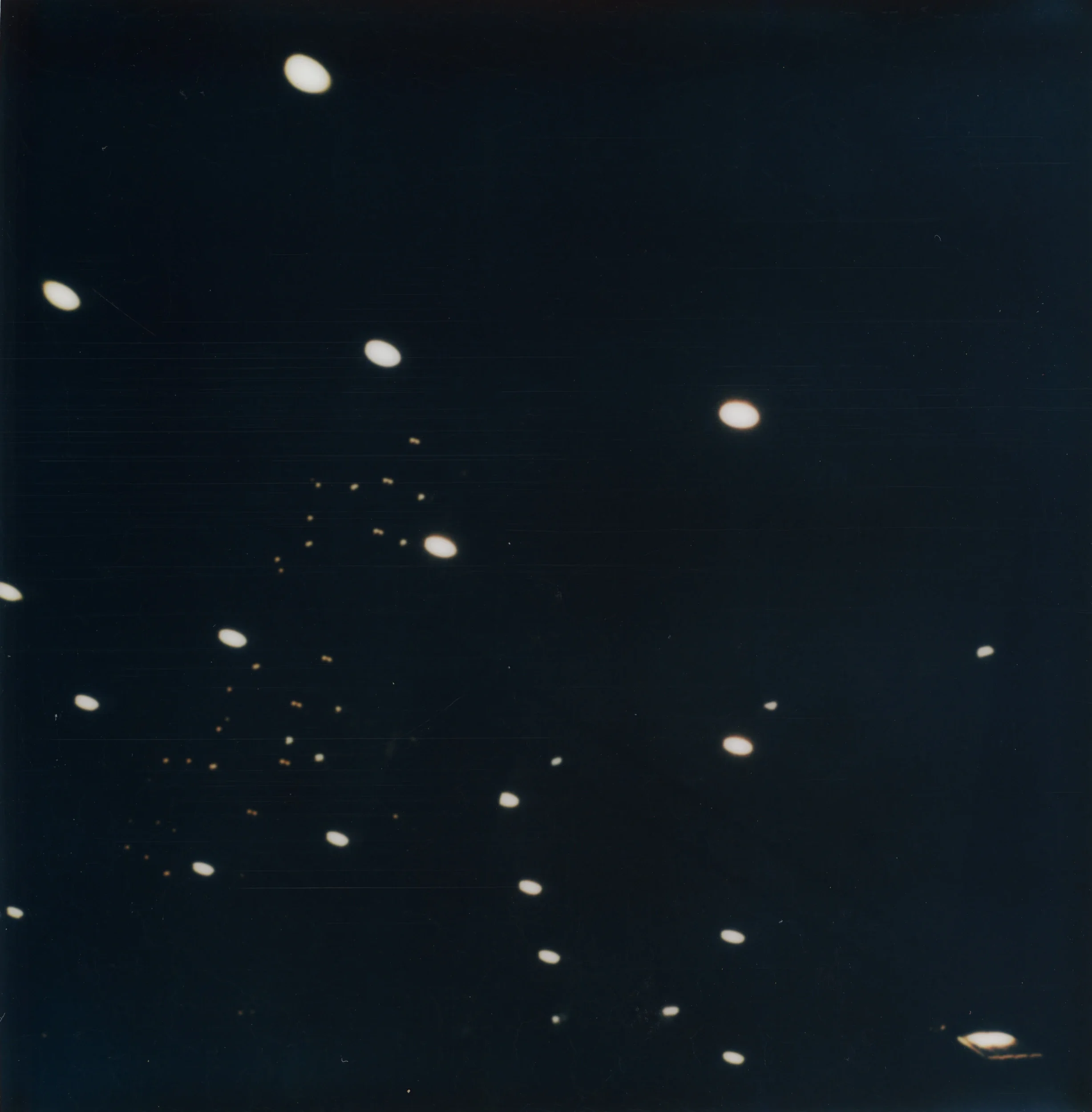 CityOfStars_Sullylux-10.webp