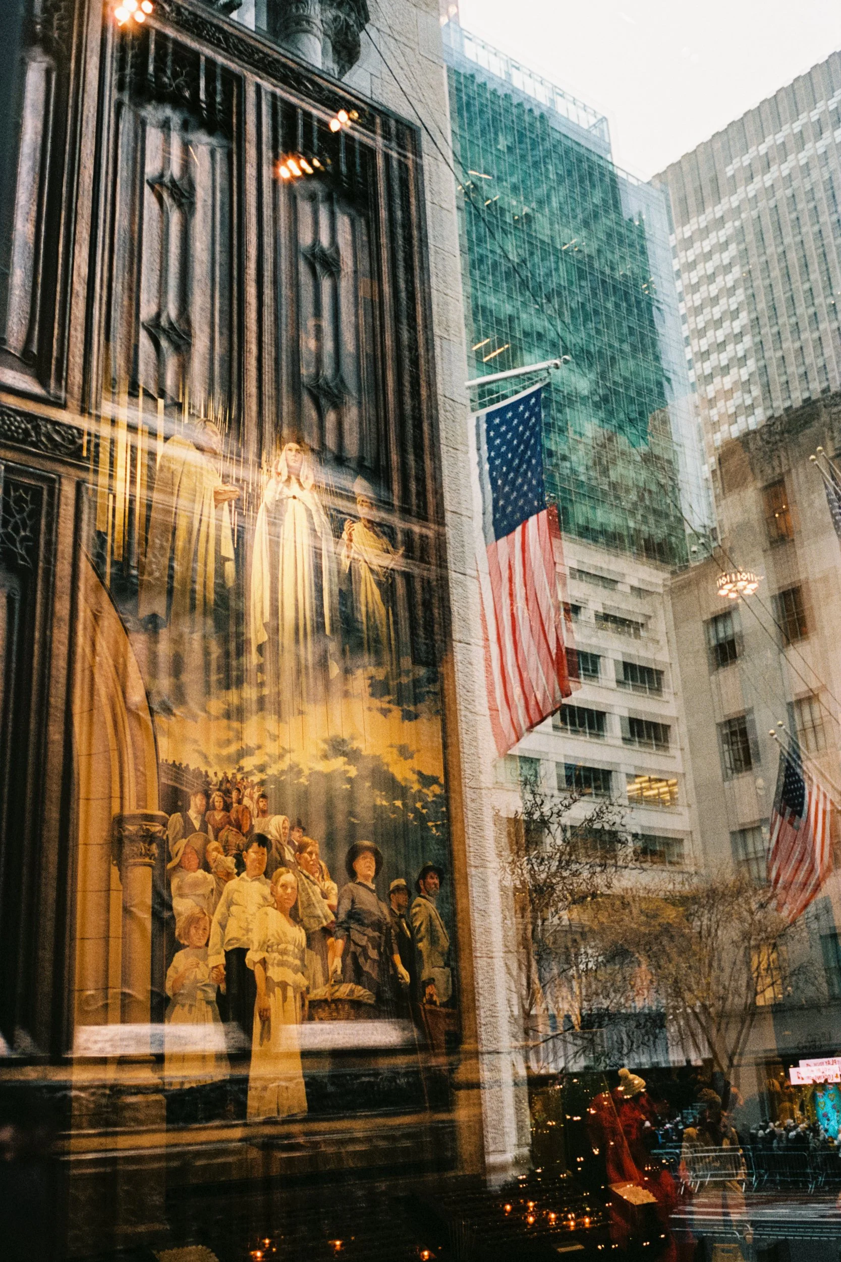NewYork_Sullylux_noborder-20.jpg