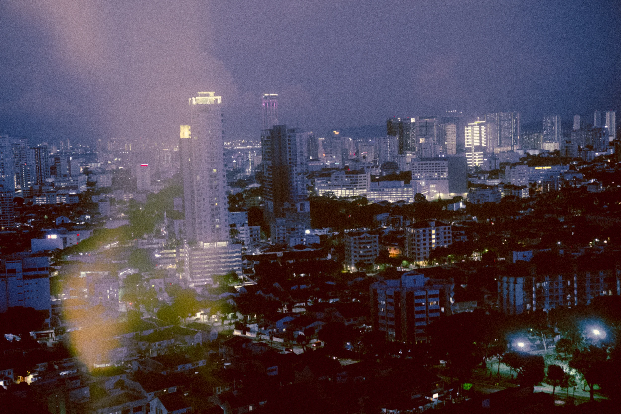 Nights,Repeated_08.webp