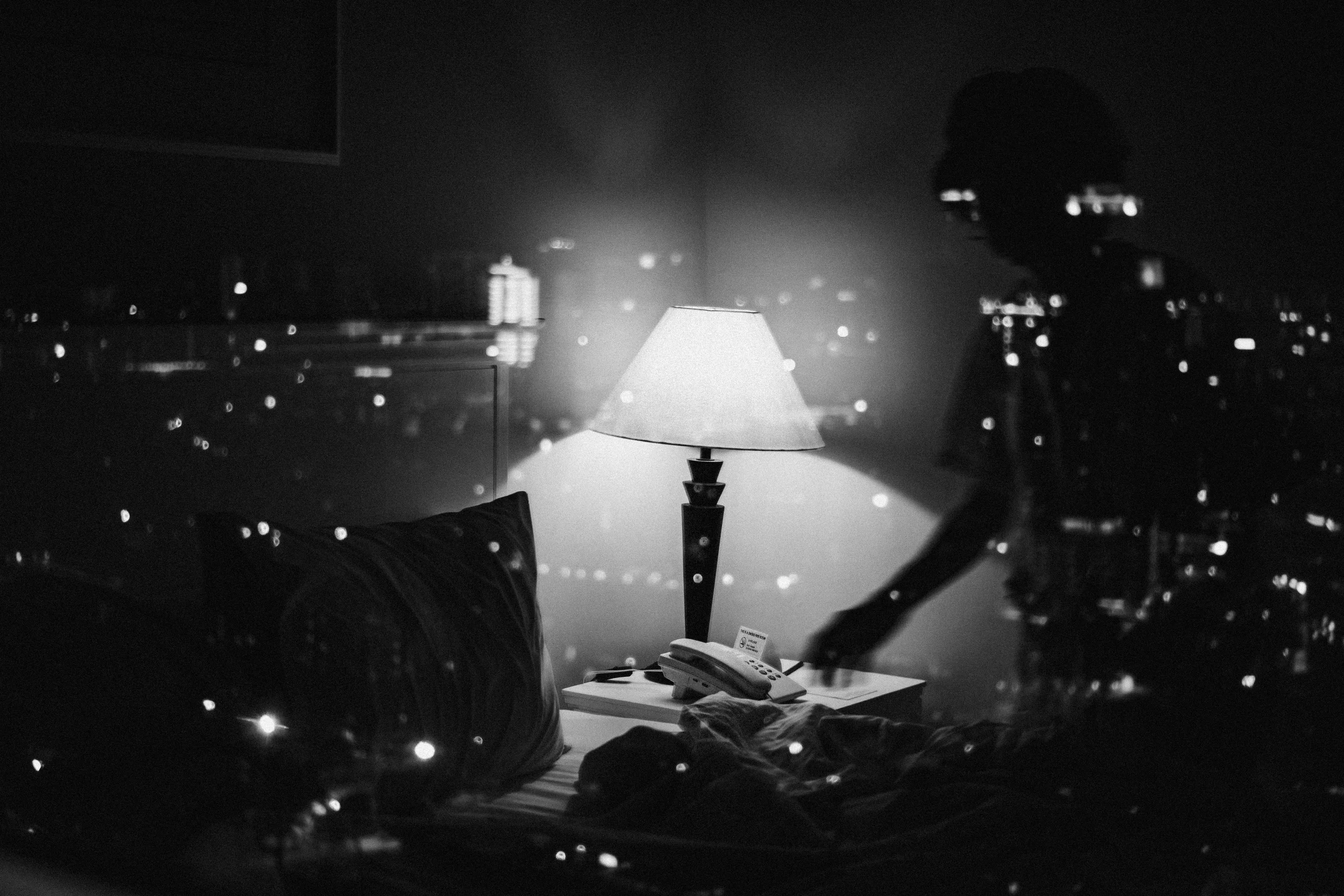 Nights,Repeated_18.webp