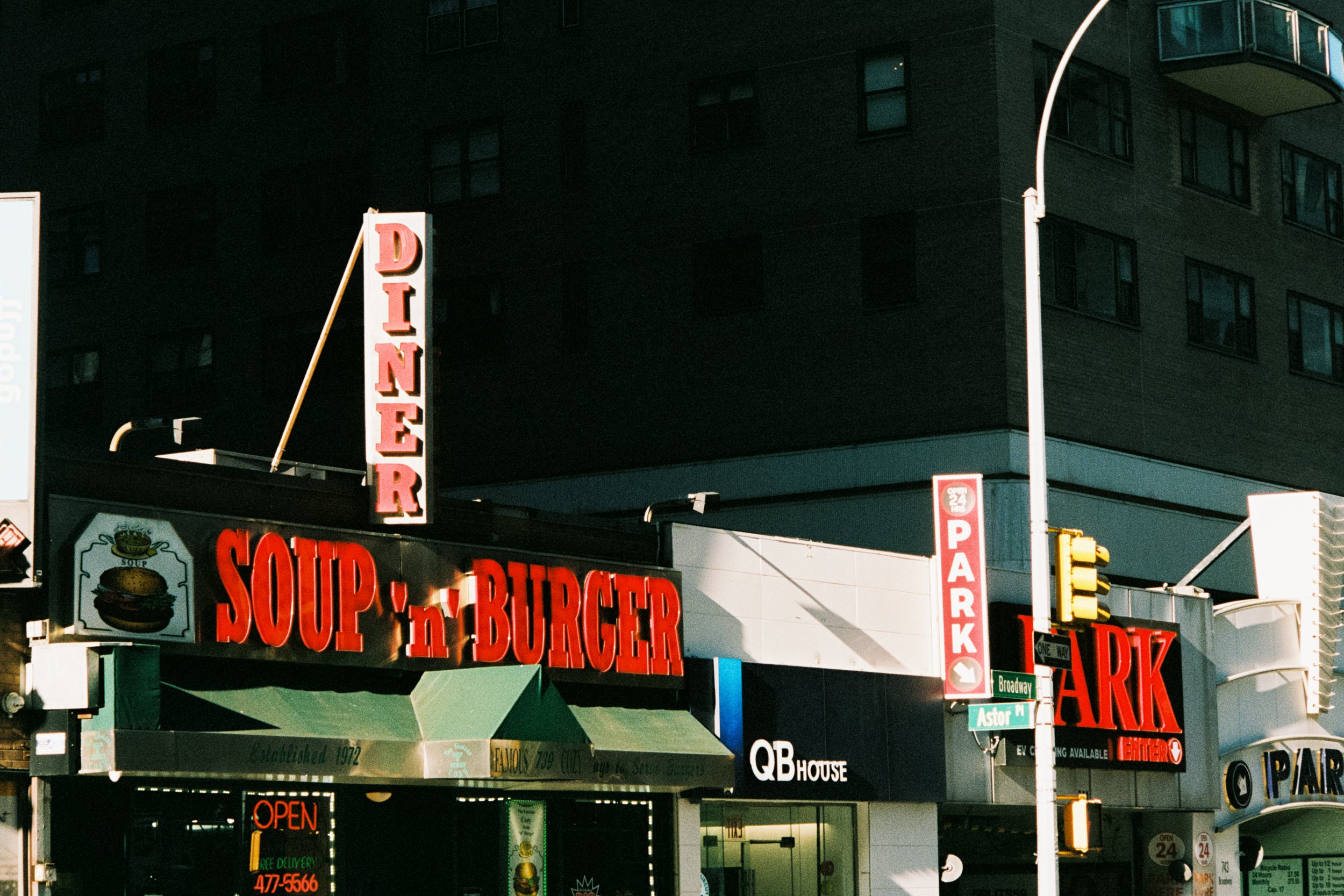 NewYork_Sullylux_noborder-7.jpg