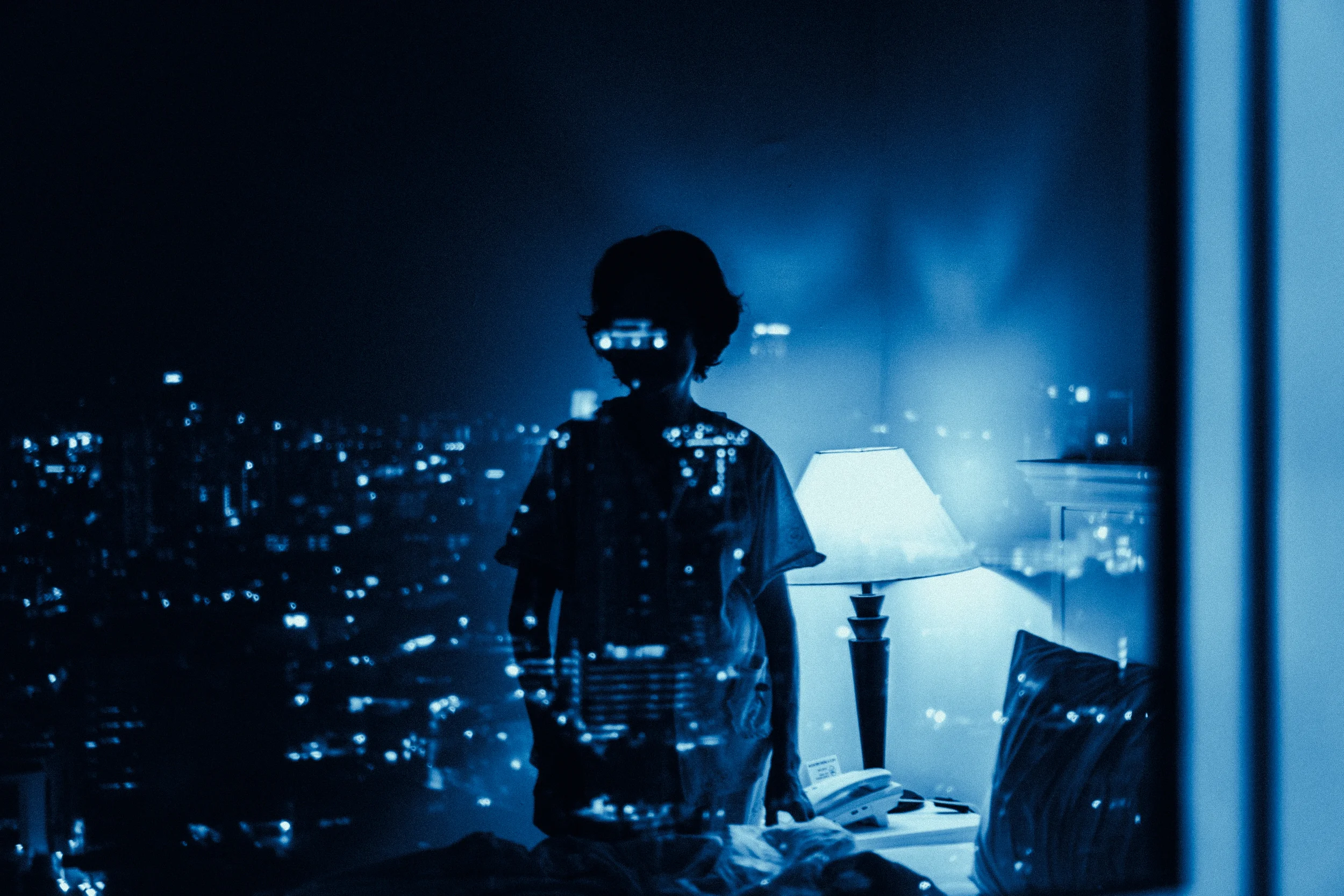 Nights,Repeated_19.webp