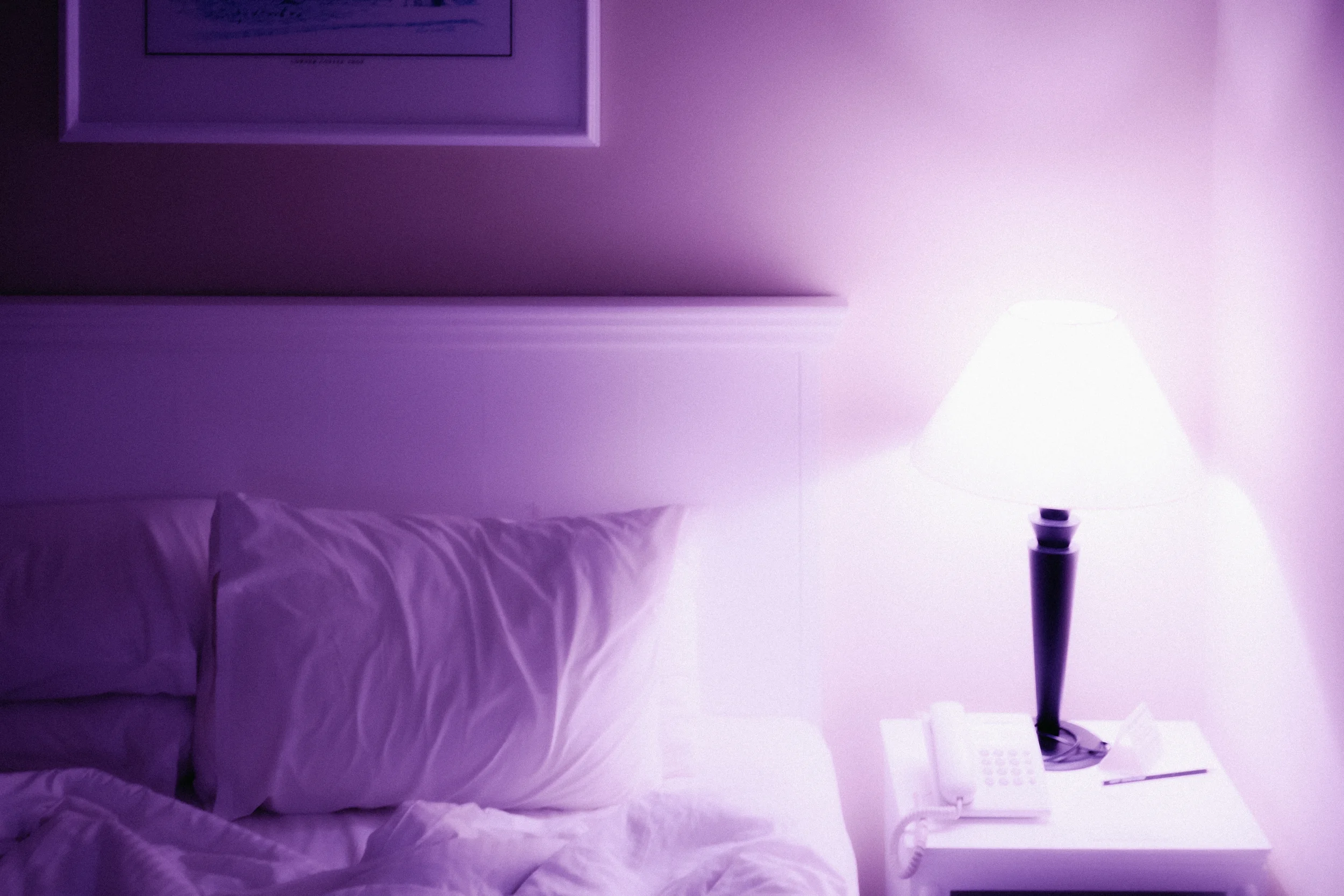 Nights,Repeated_06.webp