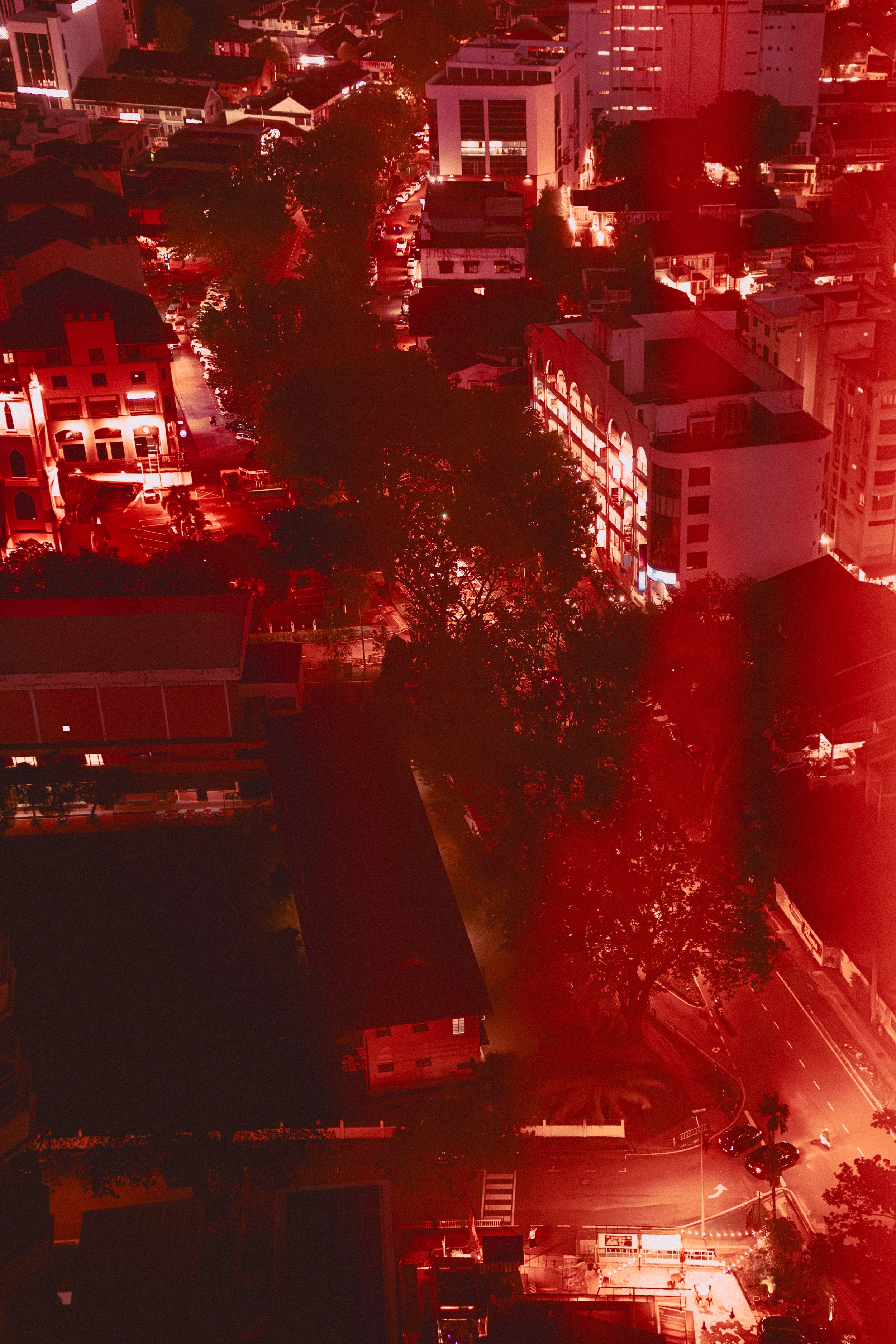 Nights,Repeated_16.webp