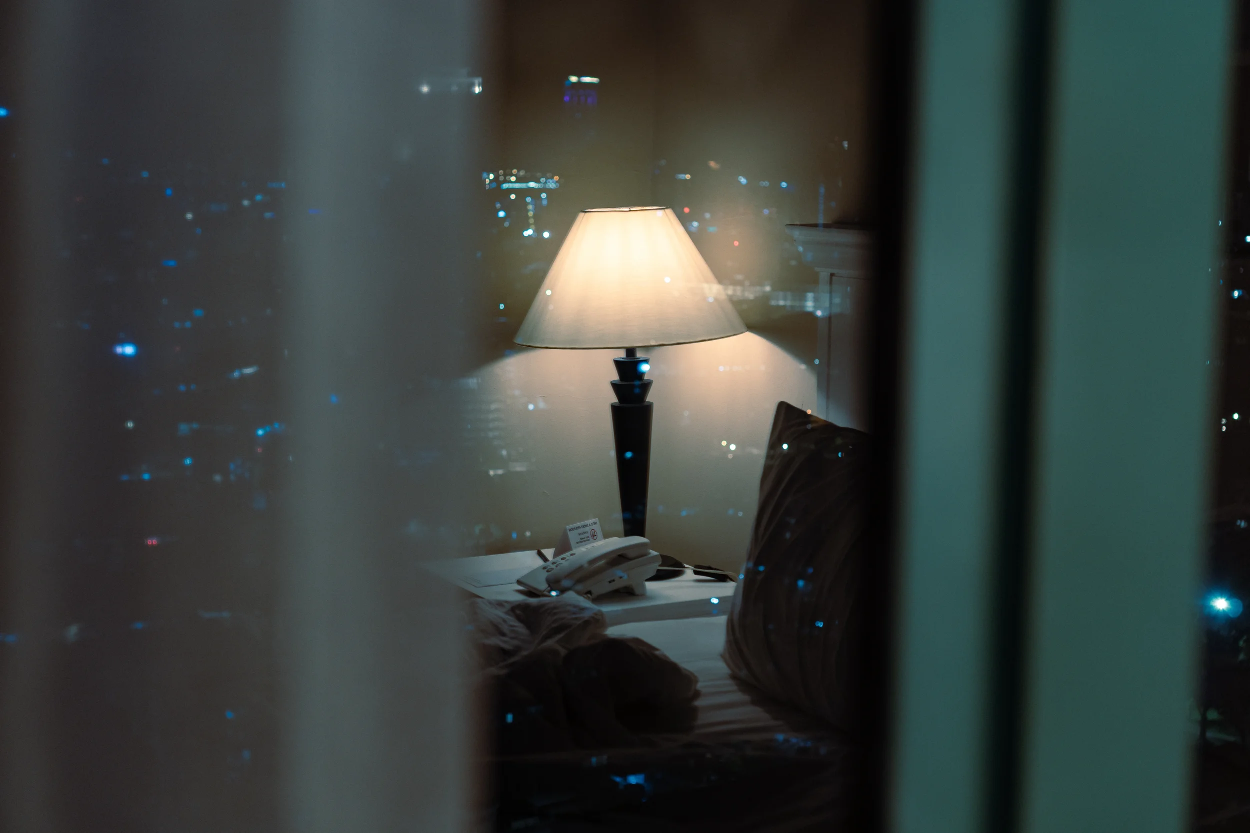 Nights,Repeated_11.webp