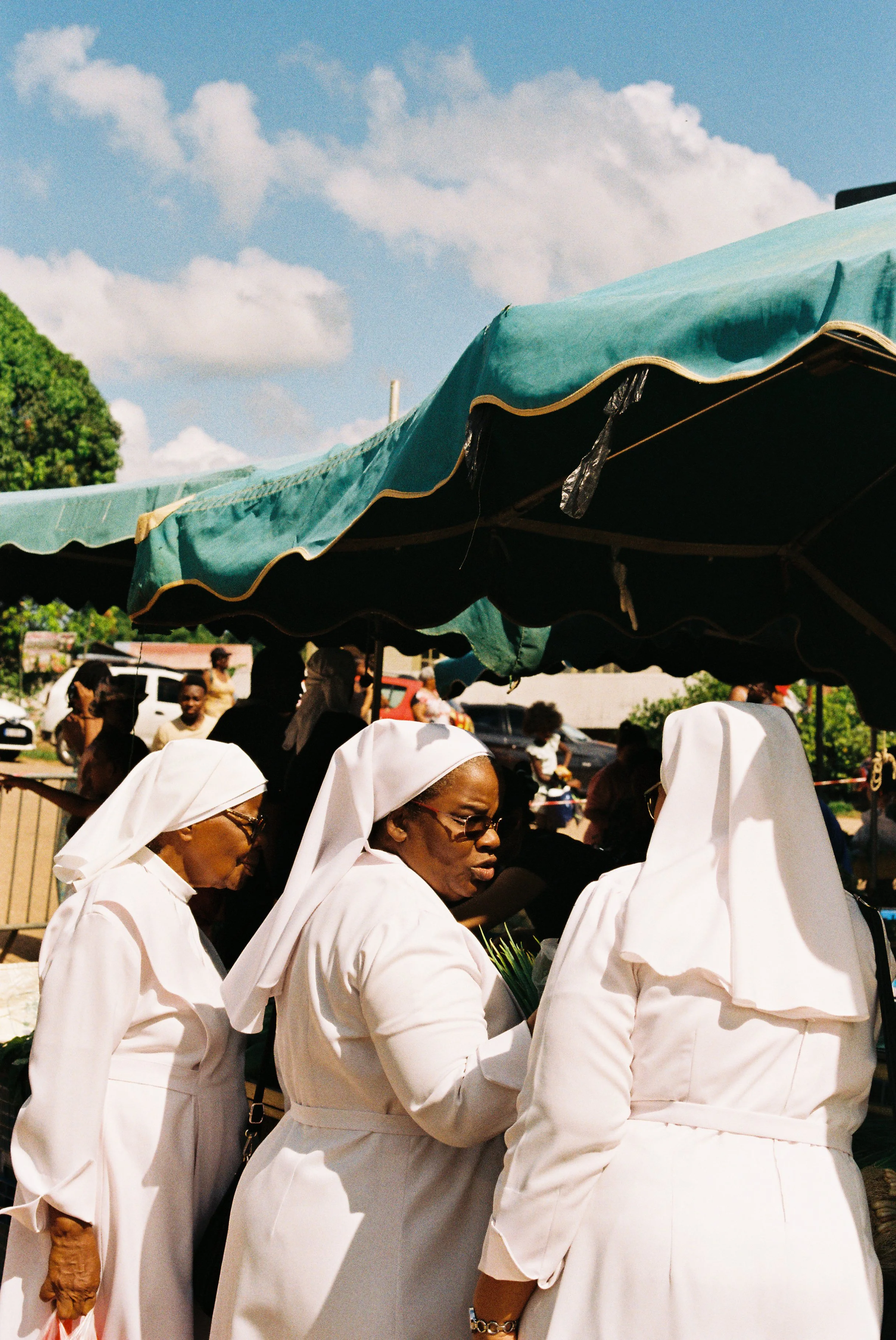 Guyane6-9.jpg