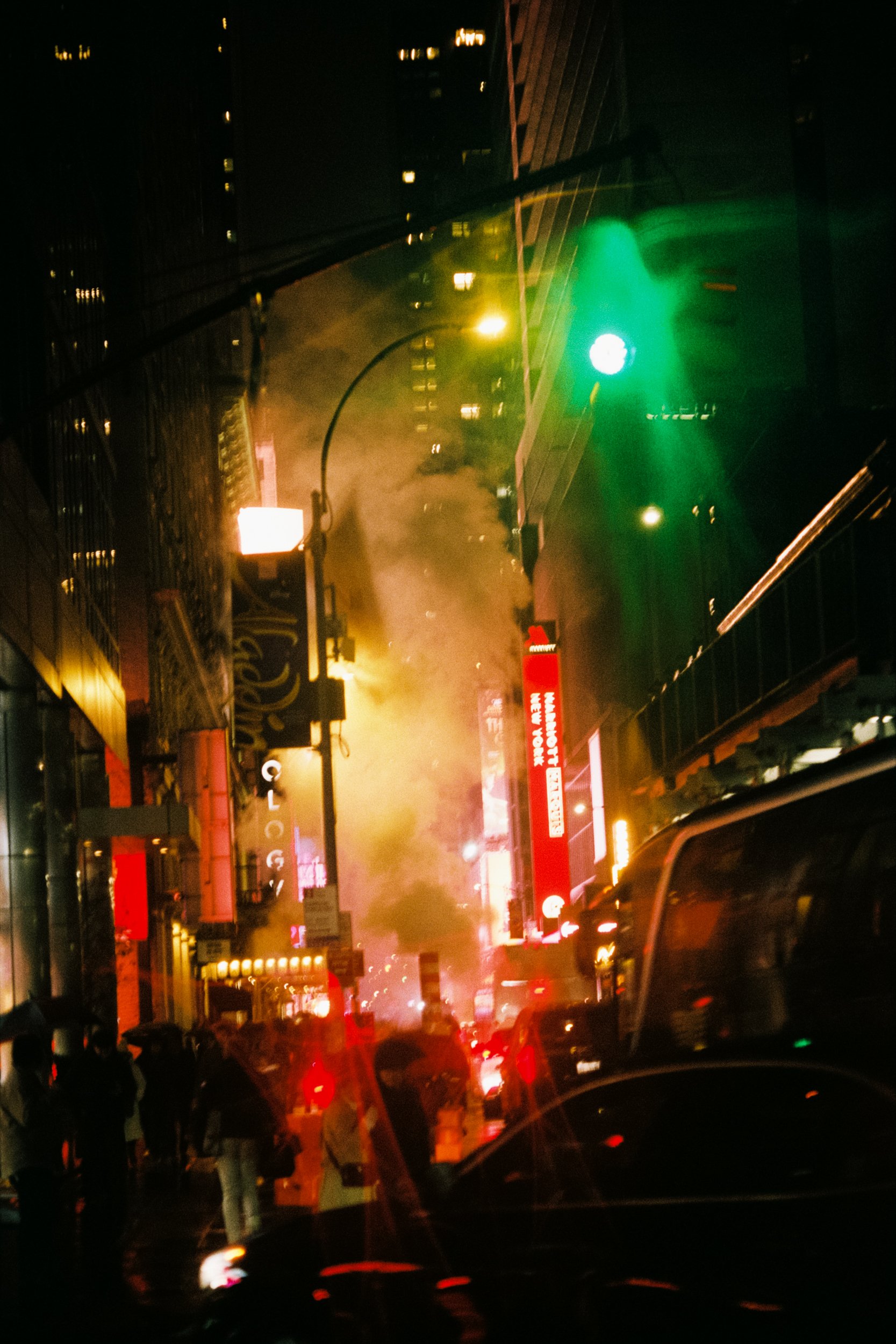 NewYork_Sullylux_noborder-25.jpg