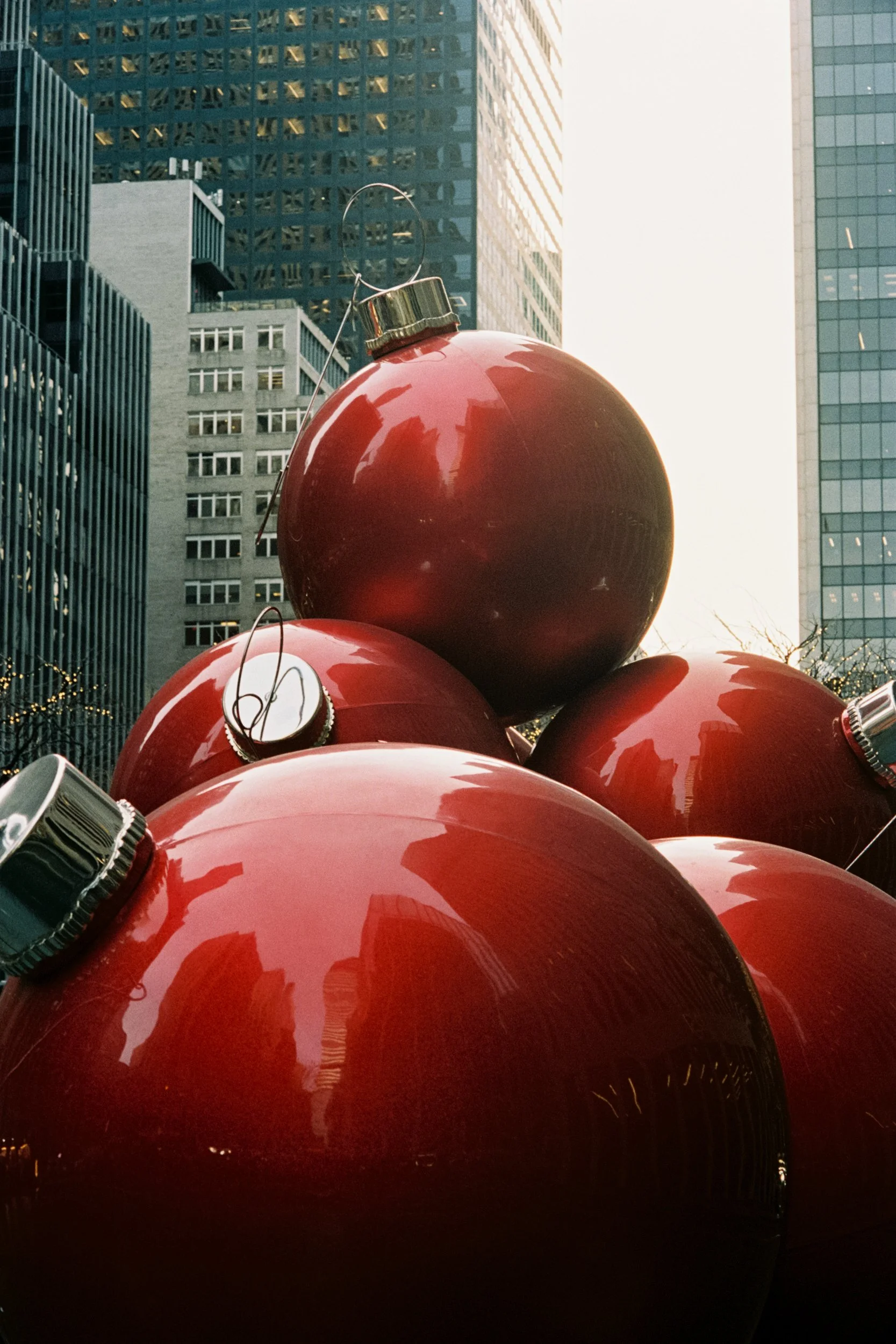 NewYork_Sullylux_noborder-11.jpg