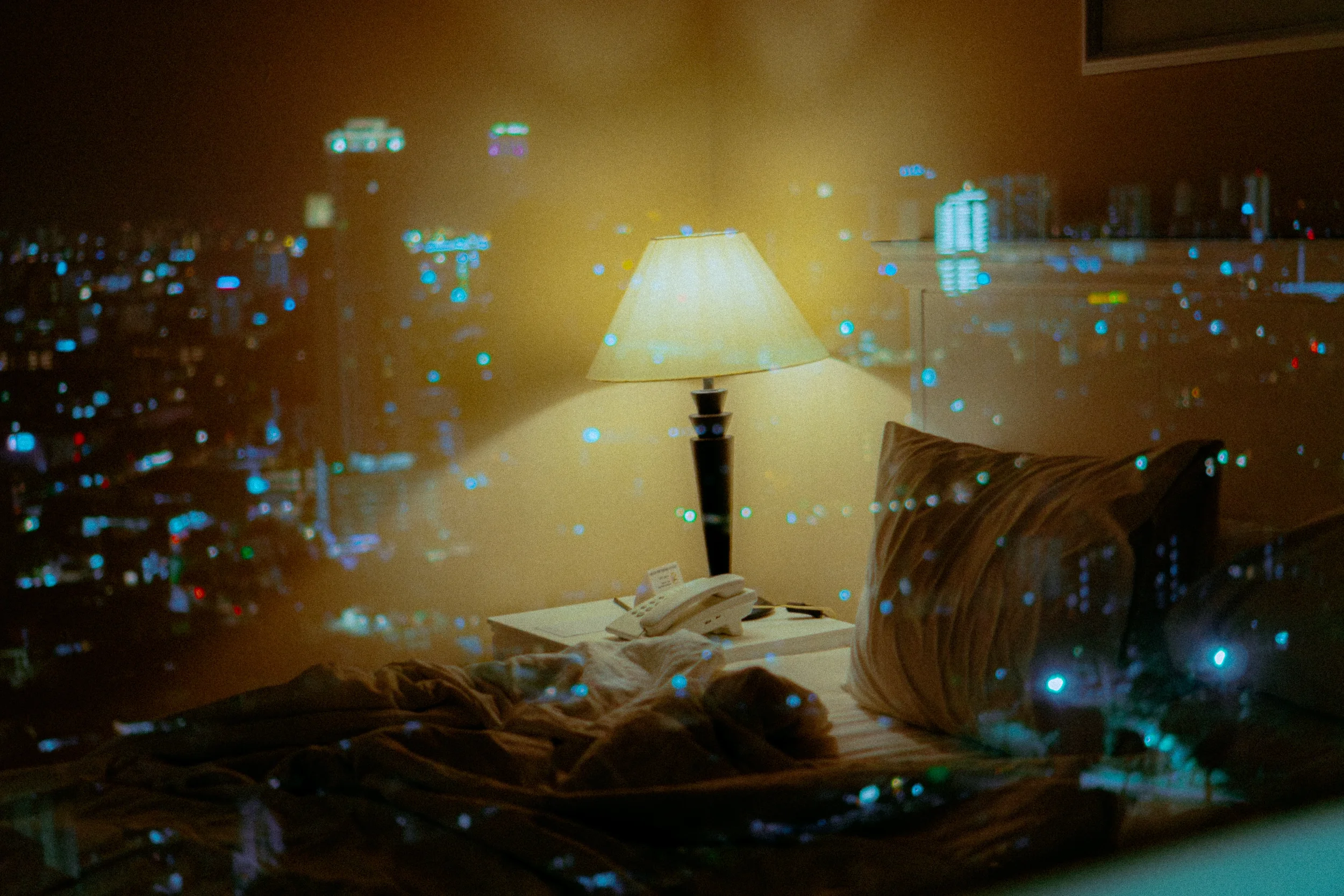 Nights,Repeated_12.webp