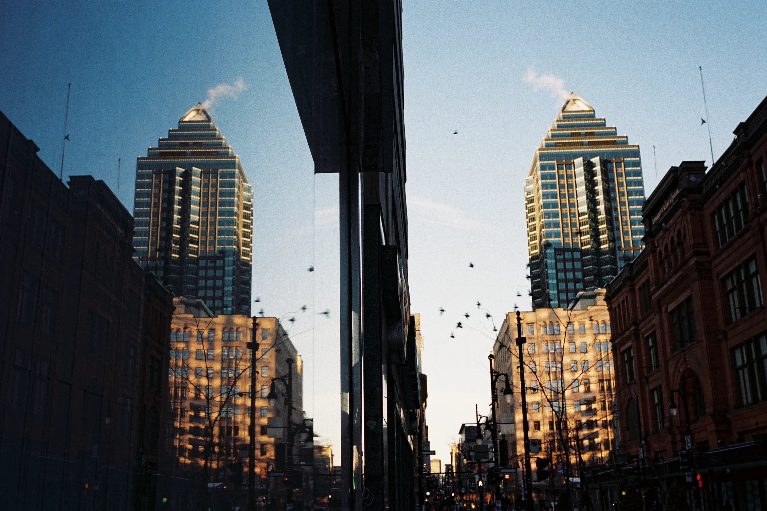 Folio_Sullylux-14.webp