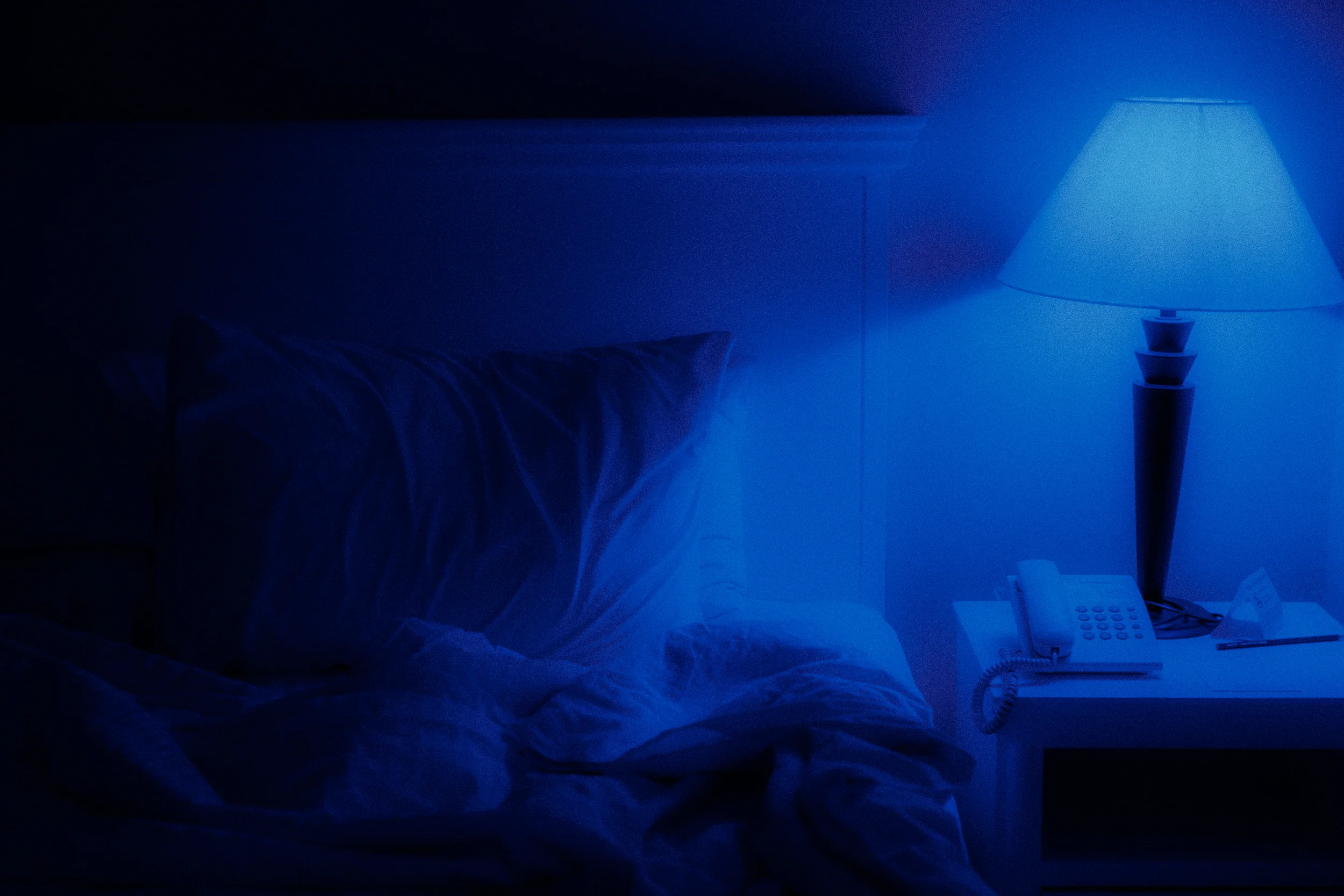 Nights,Repeated_13.webp