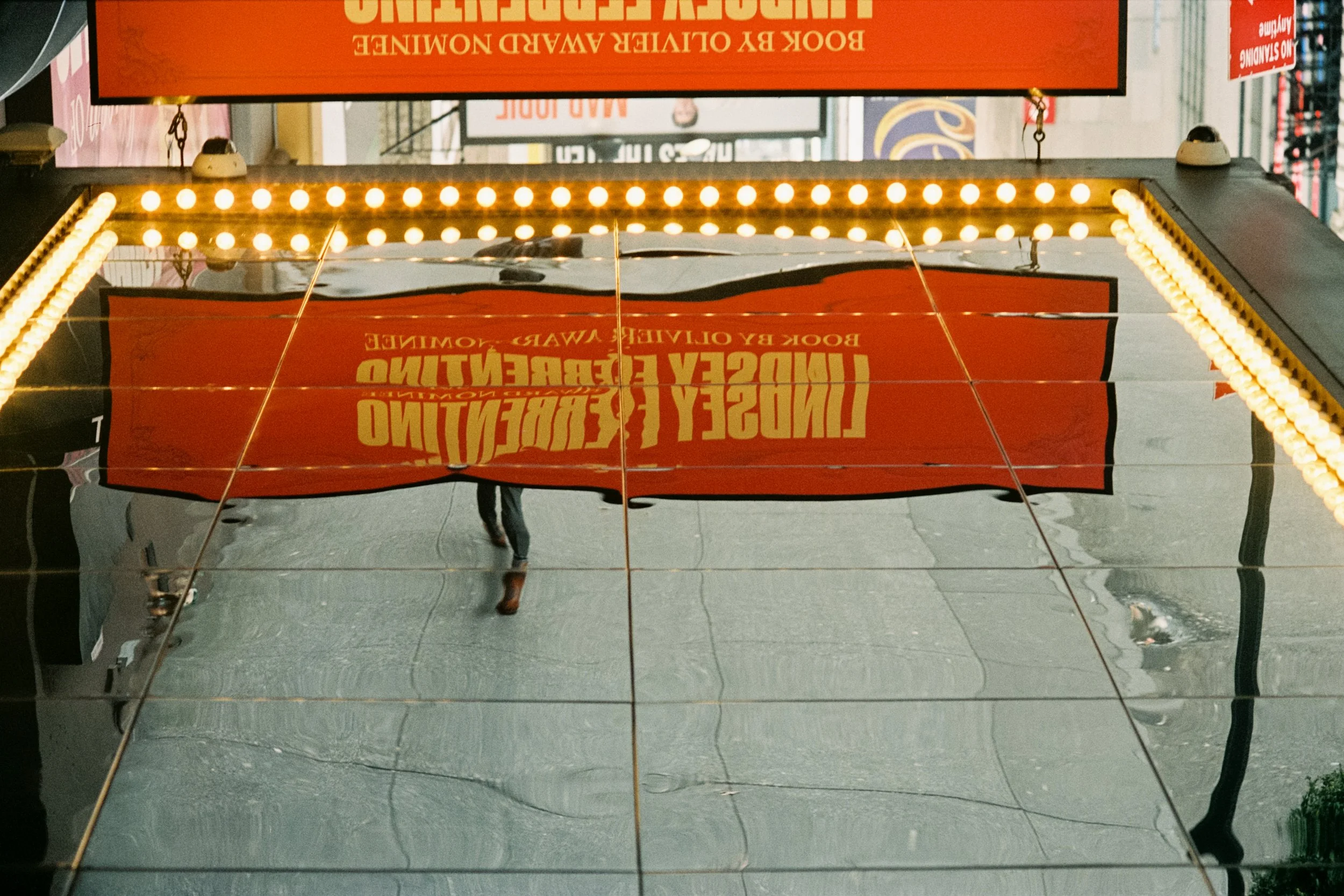 NewYork_Sullylux_noborder-15.jpg