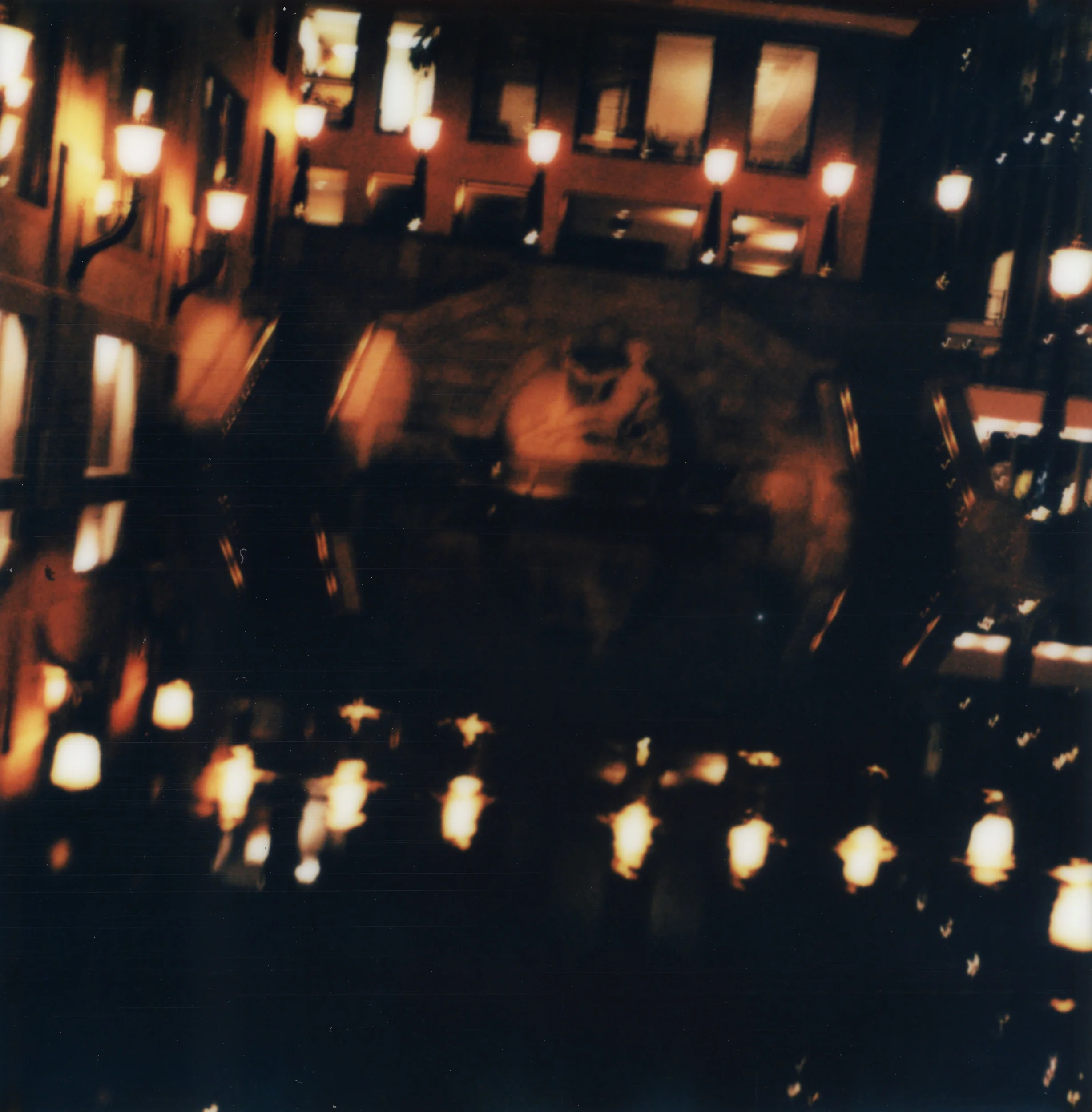 CityOfStars_Sullylux-6.webp
