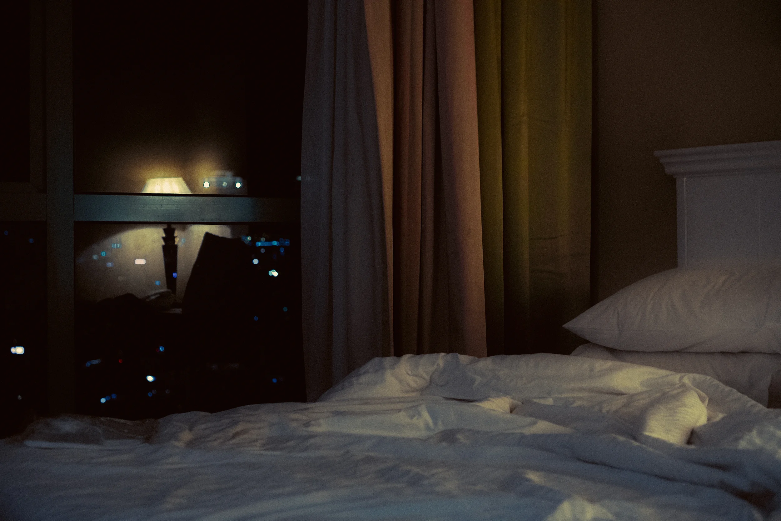 Nights,Repeated_07.webp