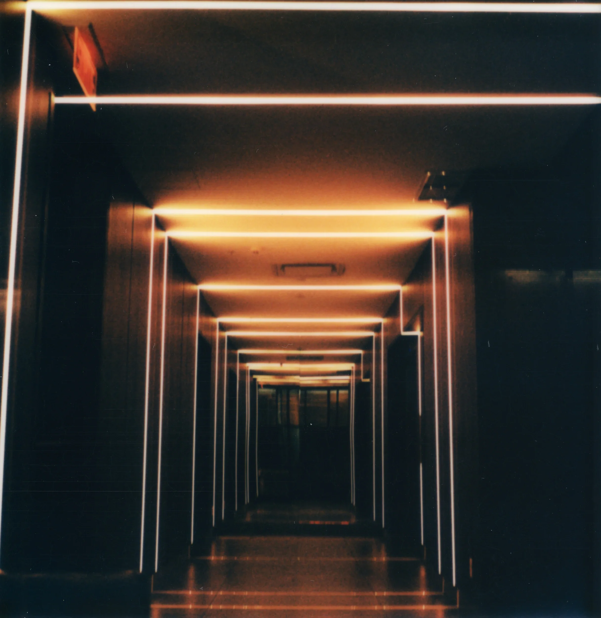 CityOfStars_Sullylux-9.webp