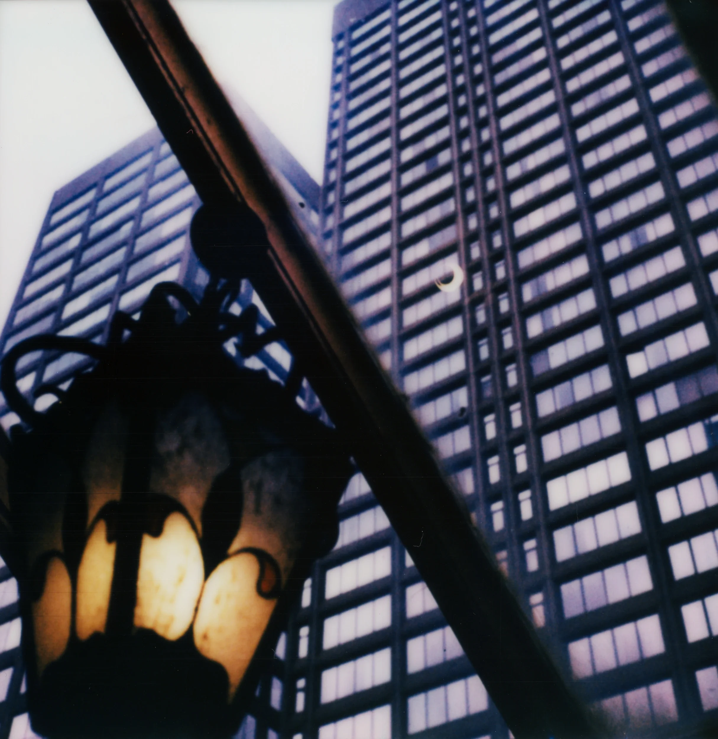 CityOfStars_Sullylux-7.webp