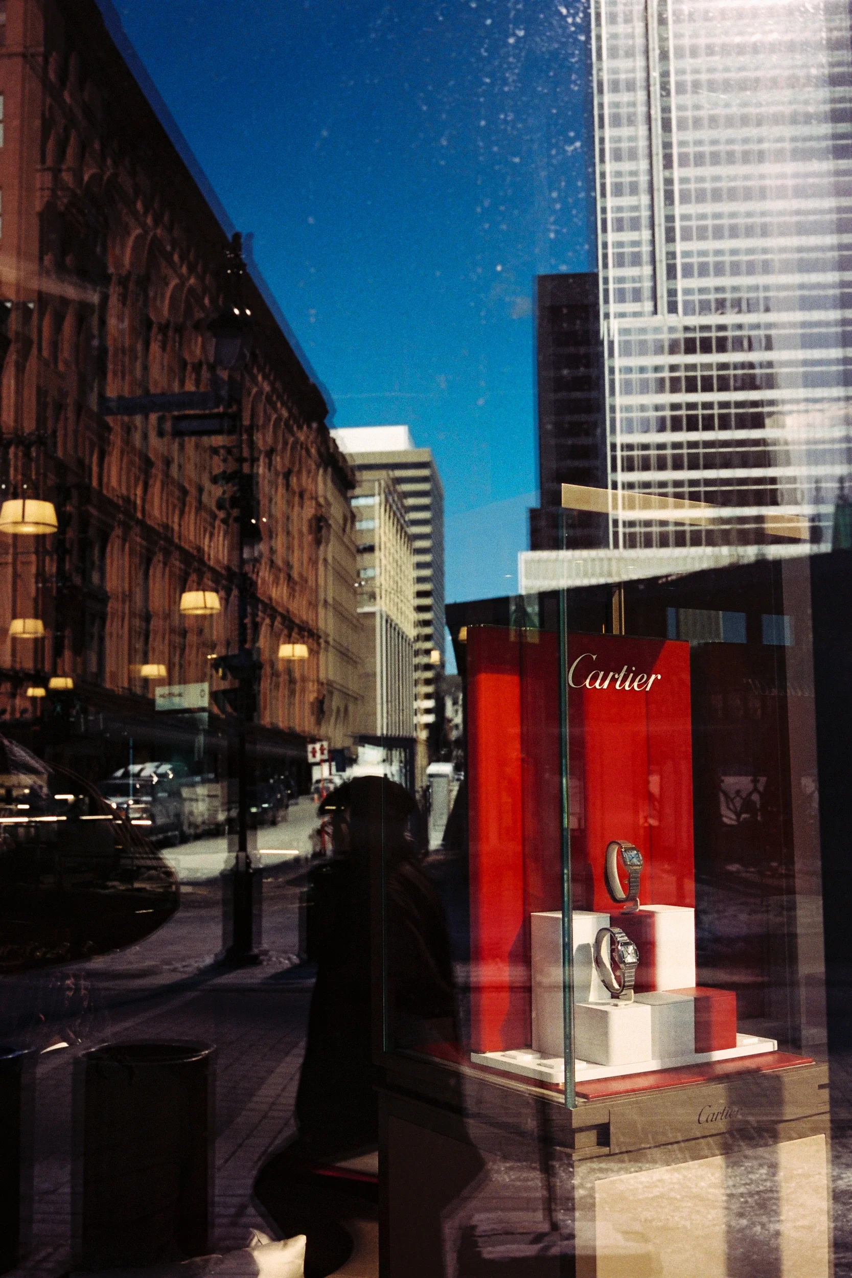 Folio_Sullylux-15.webp