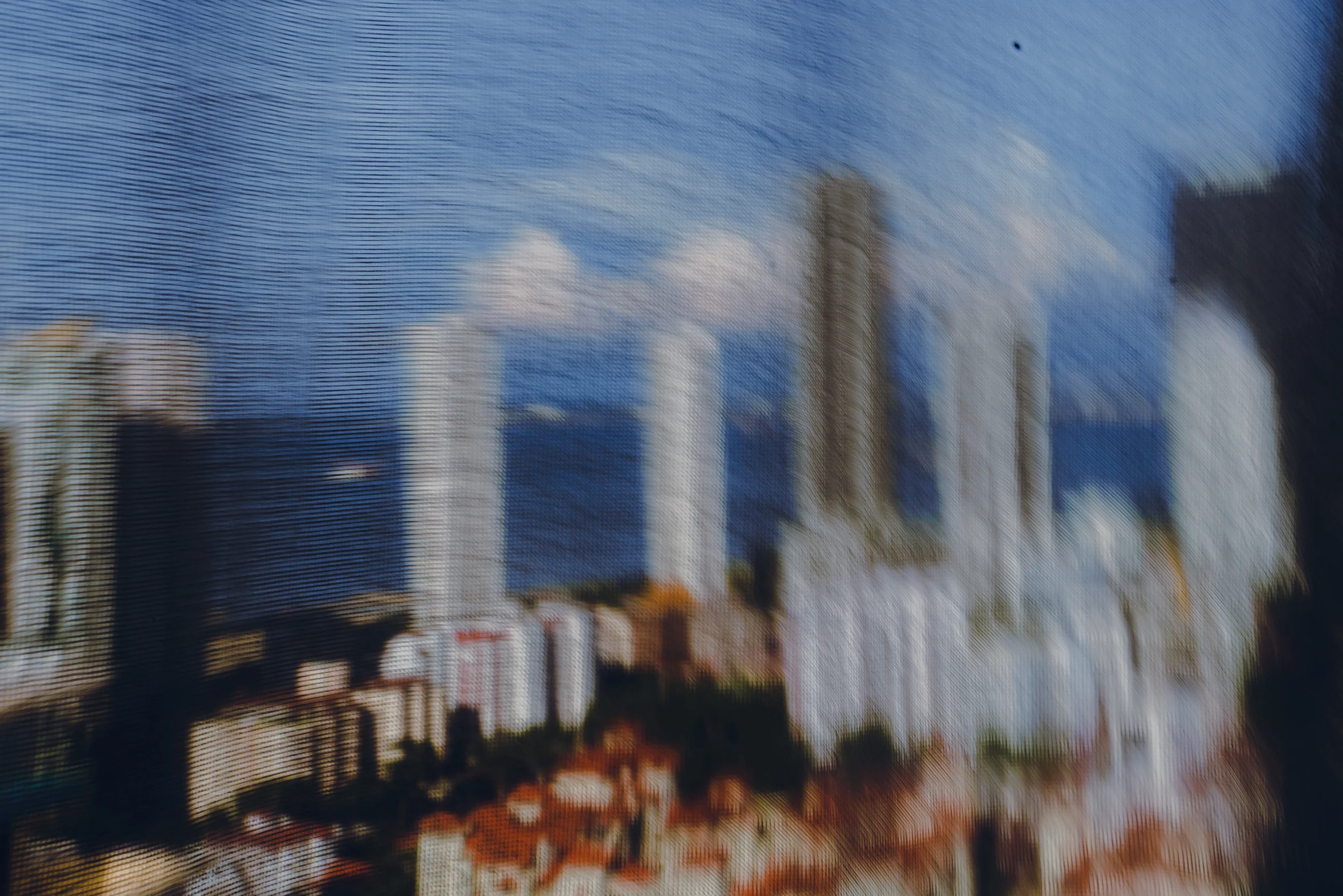 Nights,Repeated_15.webp