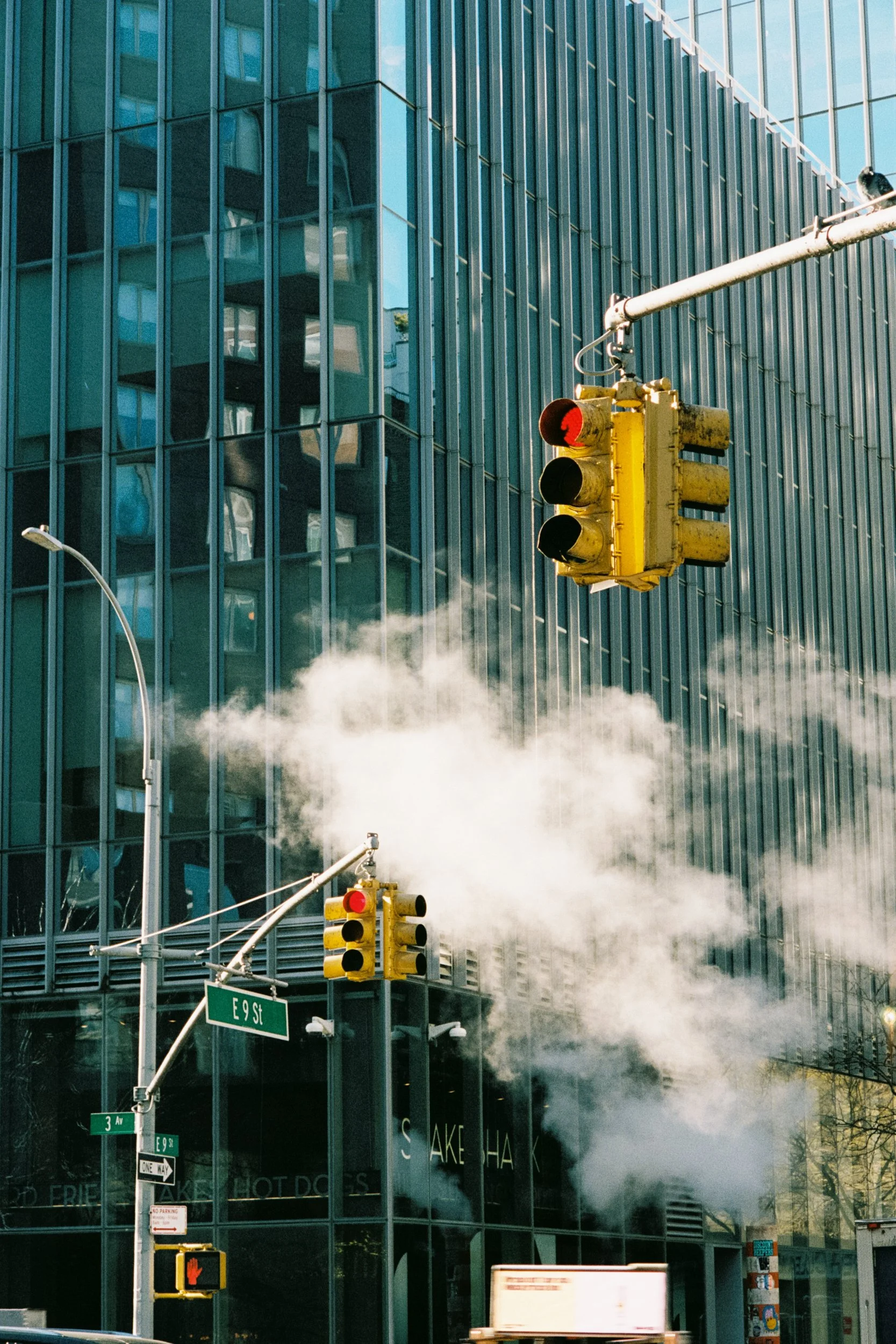 NewYork_Sullylux_noborder-4.jpg