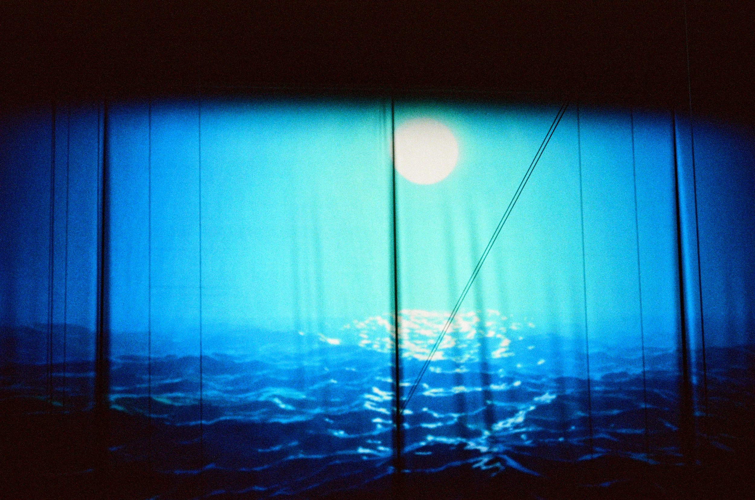 Notilus, Caen, France 2025