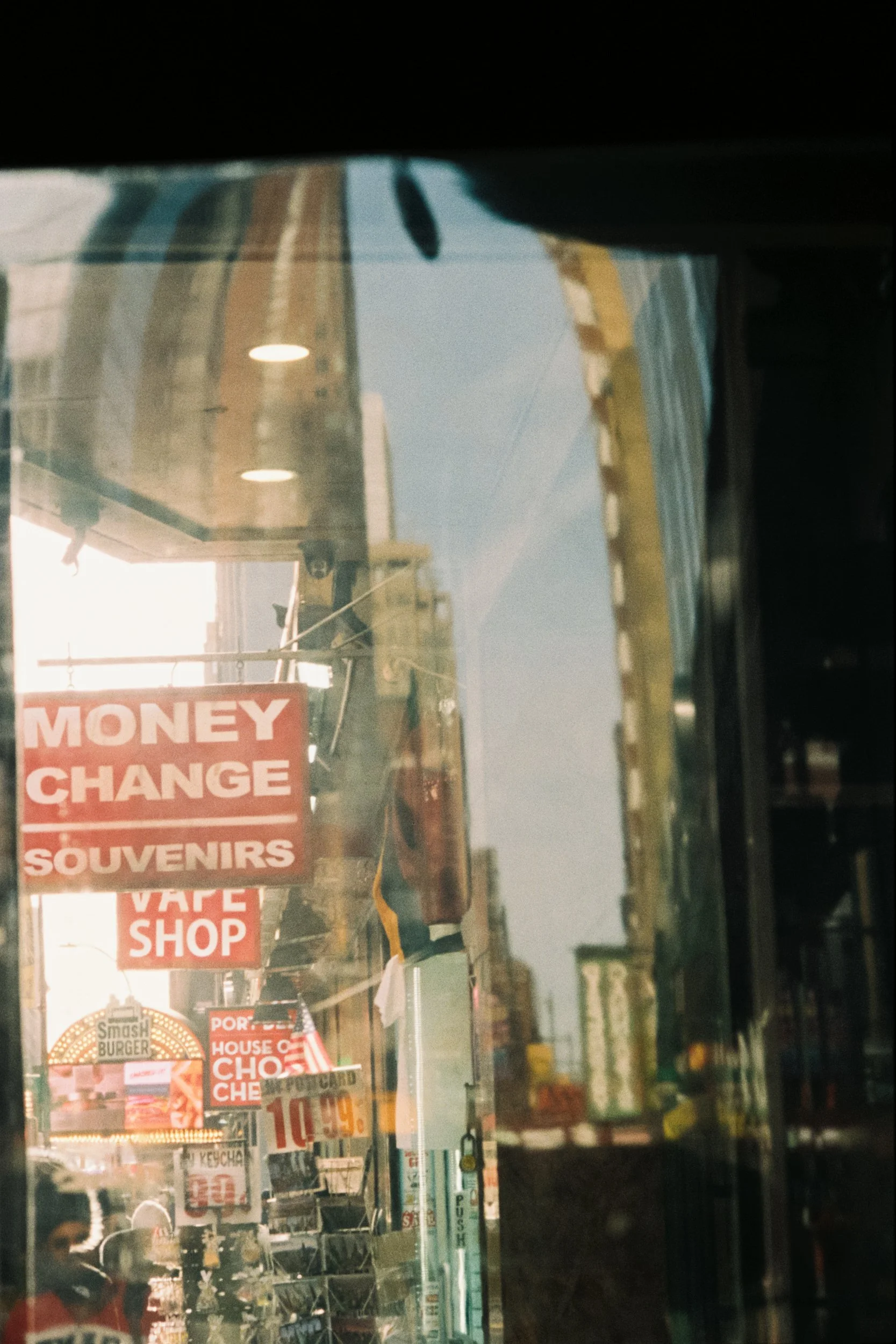 NewYork_Sullylux_noborder-13.jpg