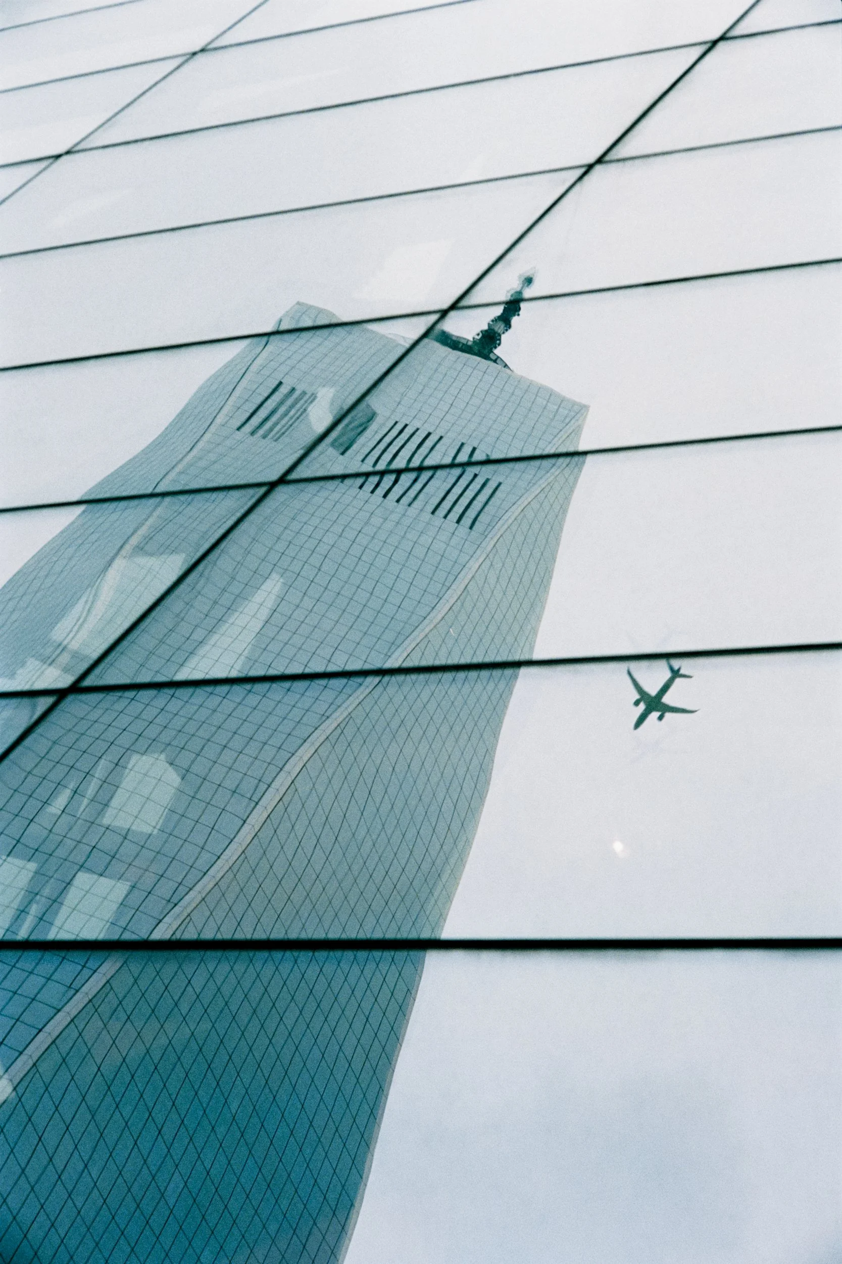 NewYork_Sullylux_noborder-26.jpg