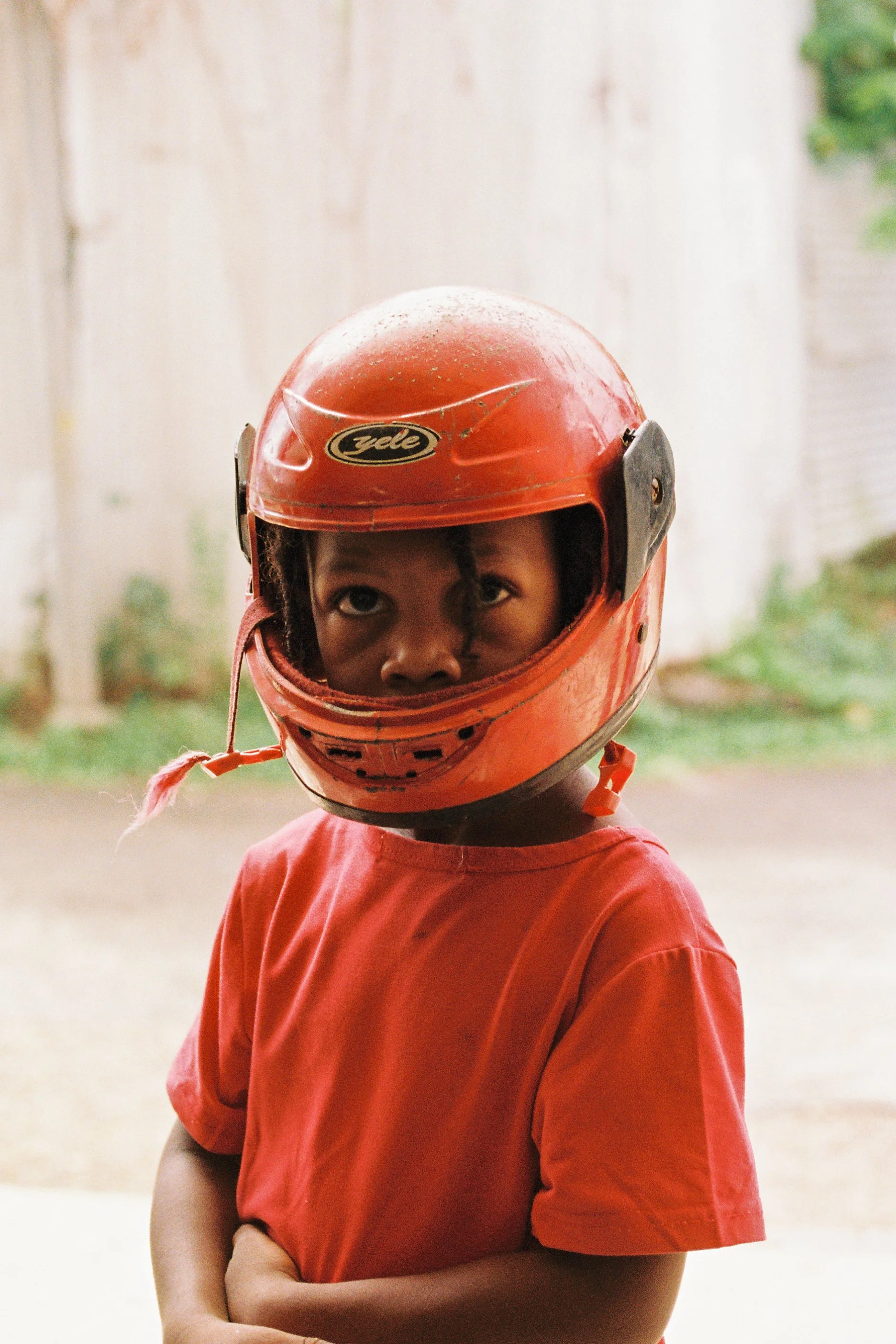 Guyane8-6.jpg