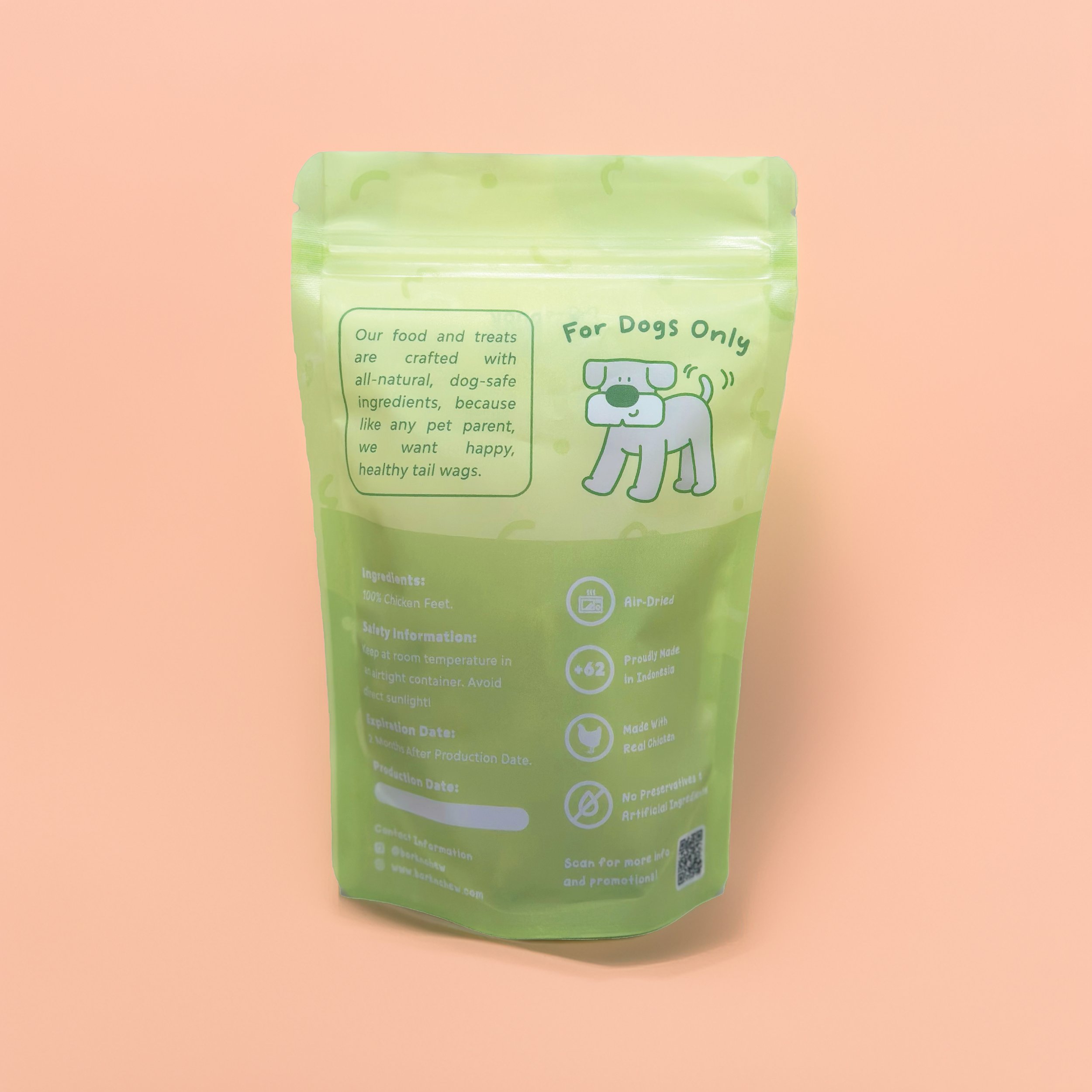 Chicken Chews (Back).jpg