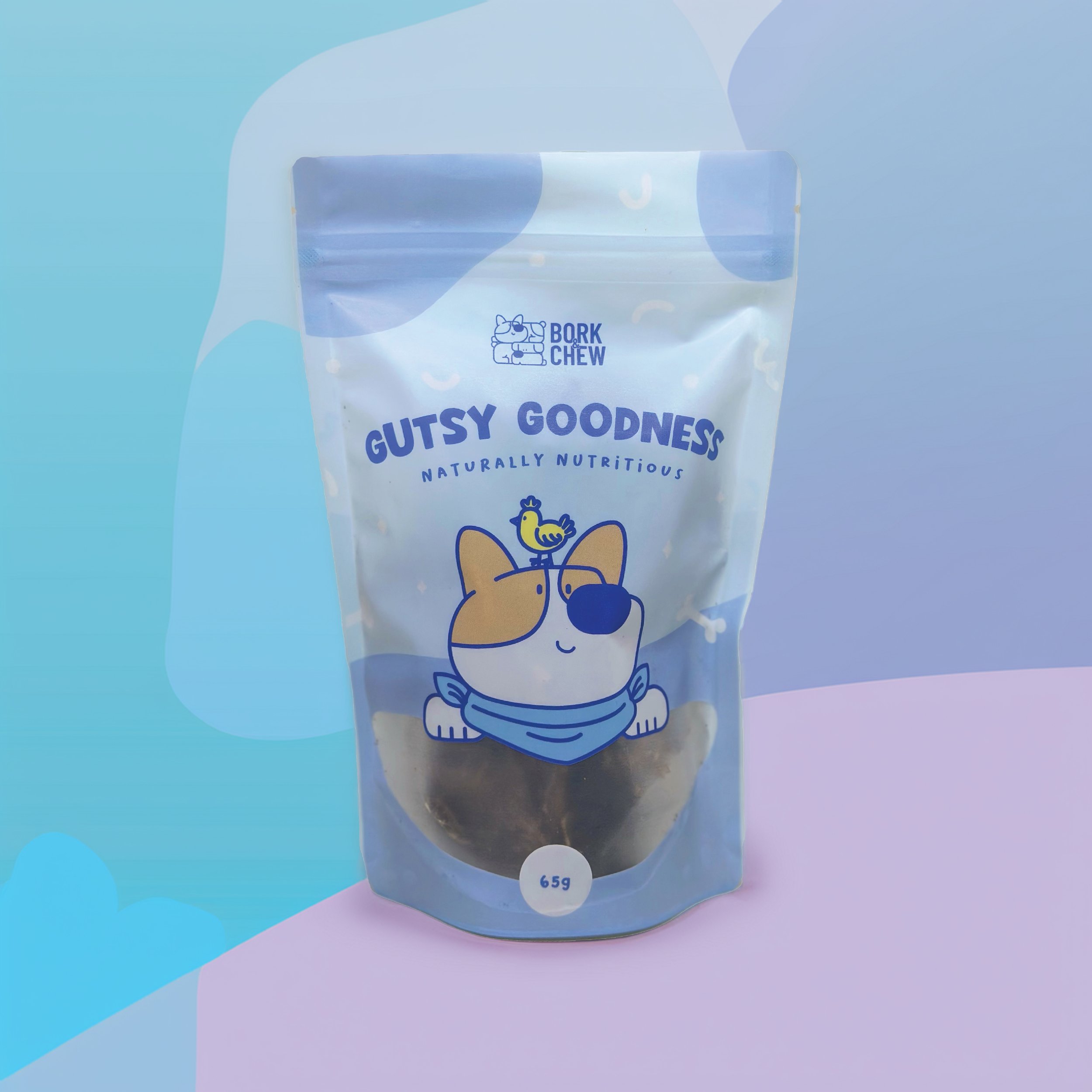 Gutsy Goodness.jpg