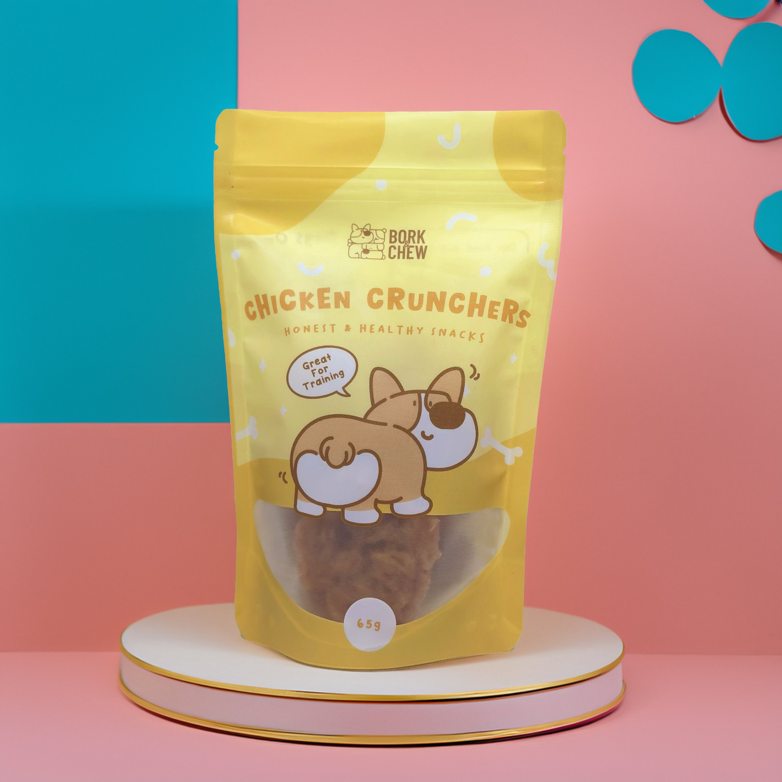 Chicken Crunchers.jpg