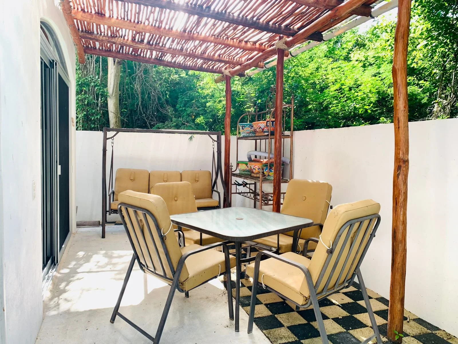 WhatsApp Image 2026-04-03 at 16.00.34.jpeg