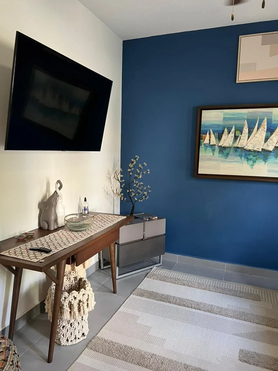 WhatsApp Image 2025-09-26 at 09.50.40 (5).jpeg